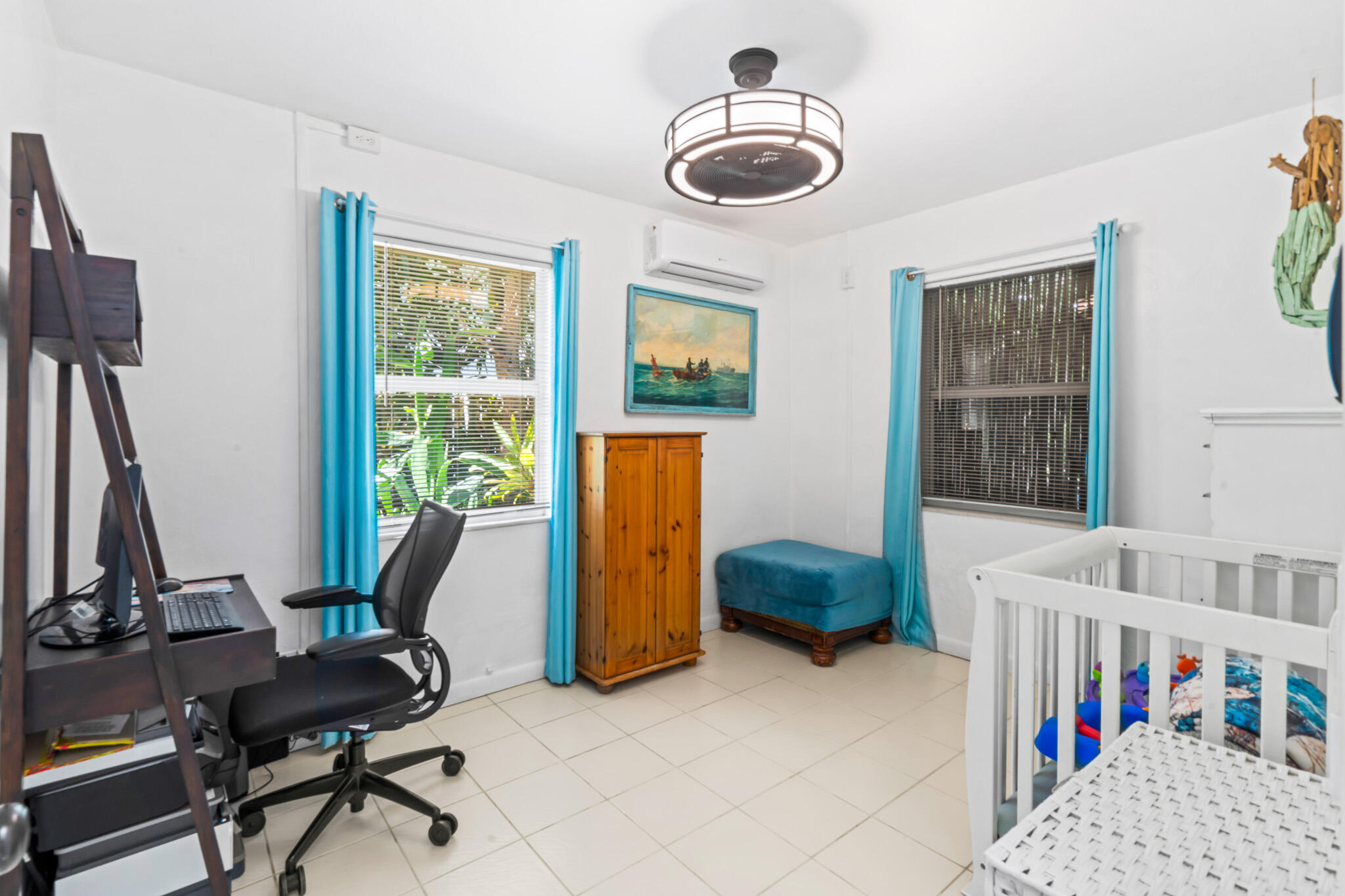 12 Bay Drive