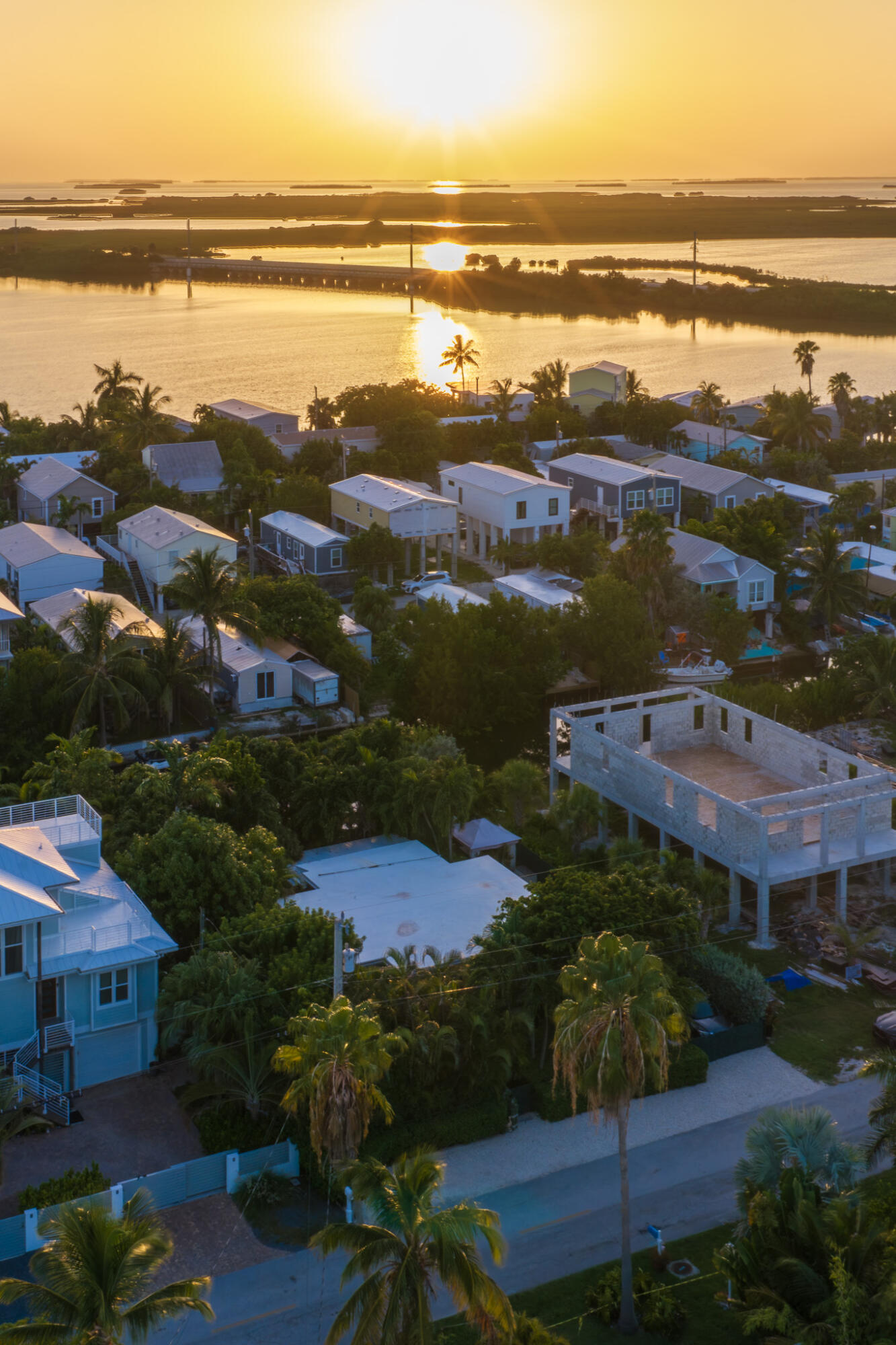 12 Bay Drive