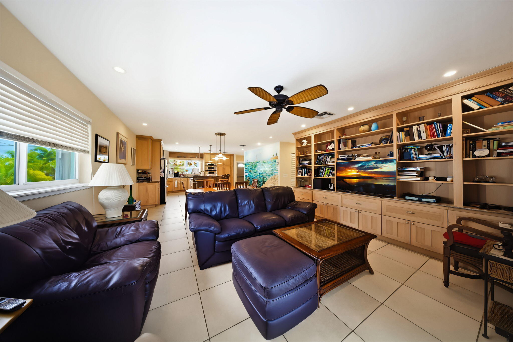 147 Gardenia Street