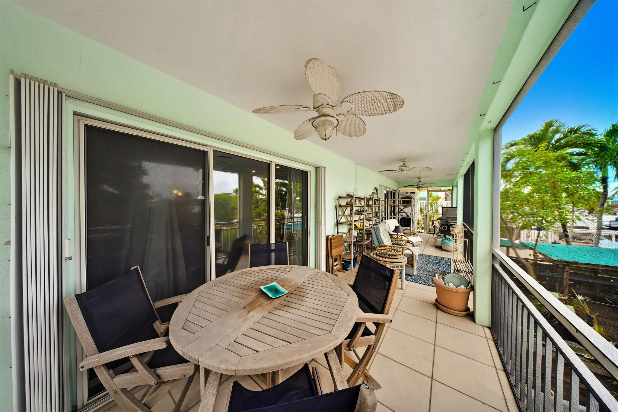 147 Gardenia Street