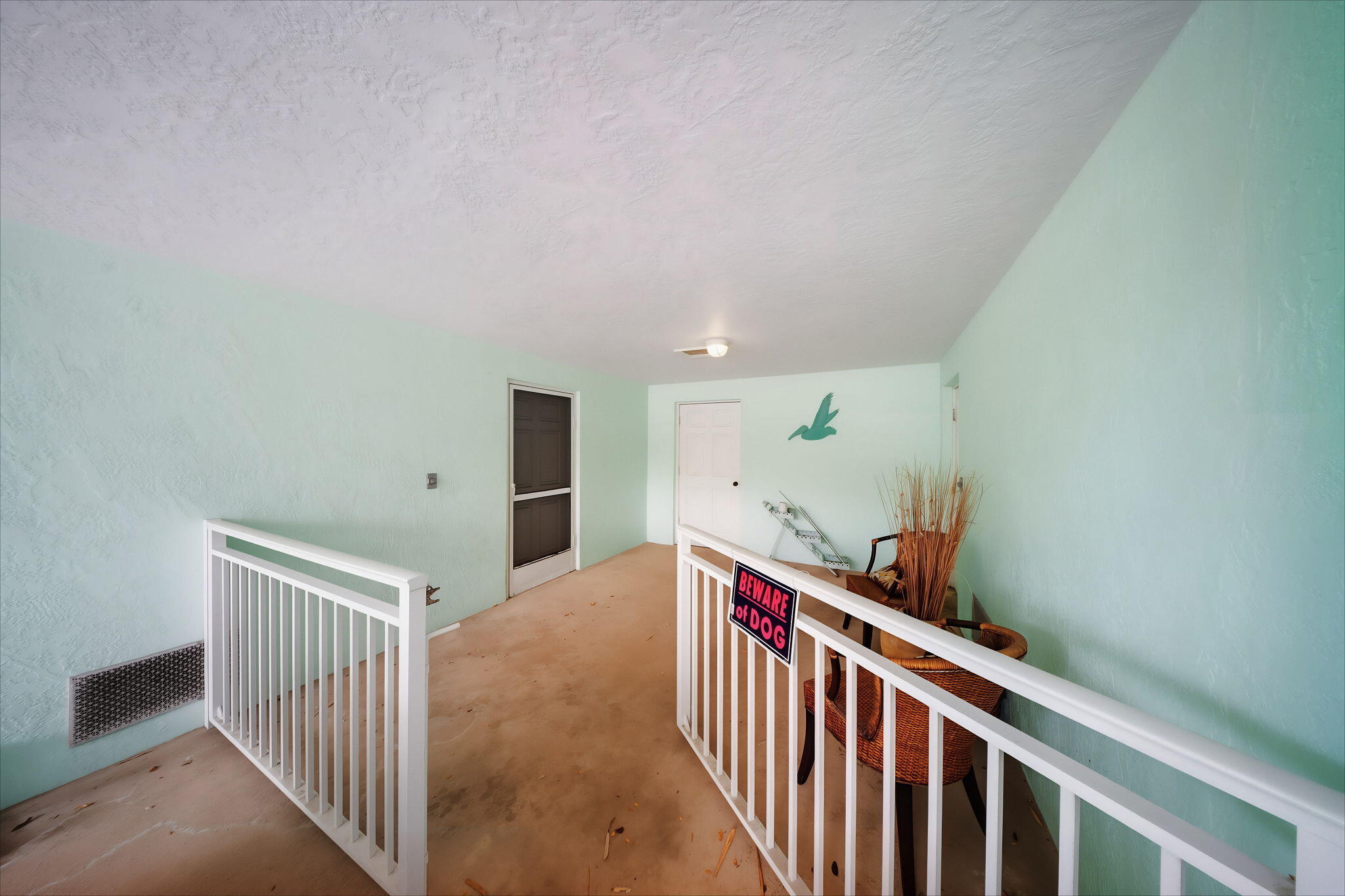 147 Gardenia Street