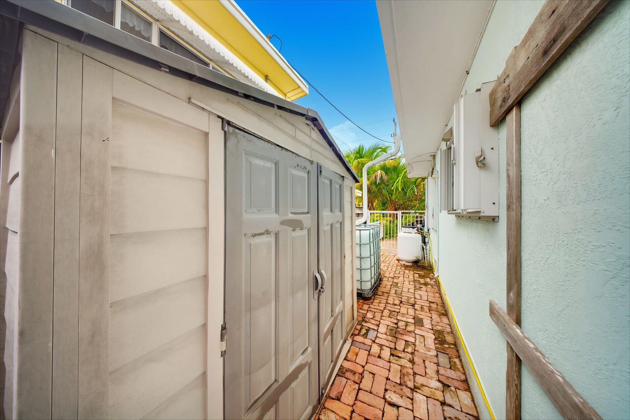 147 Gardenia Street
