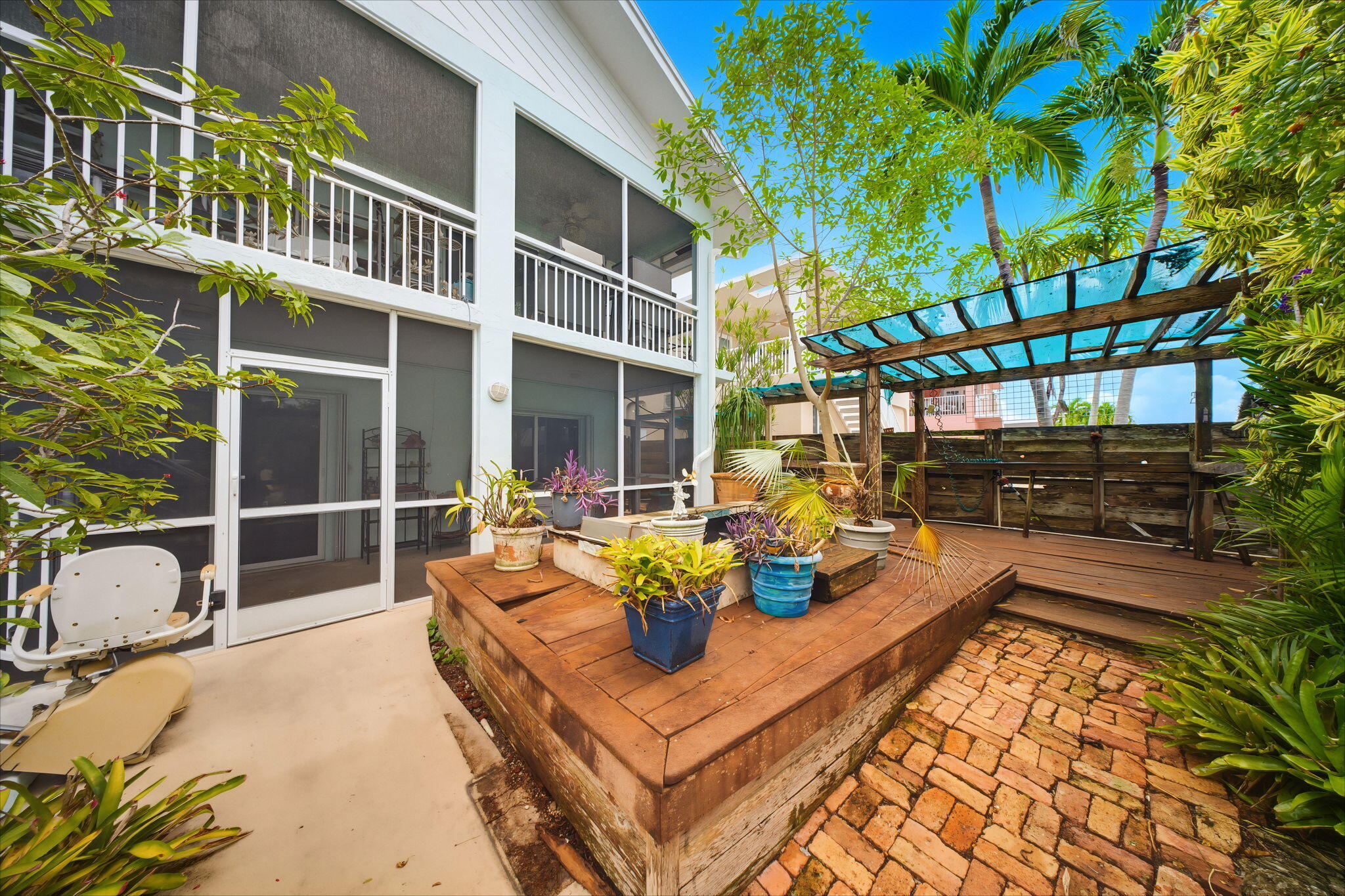 147 Gardenia Street
