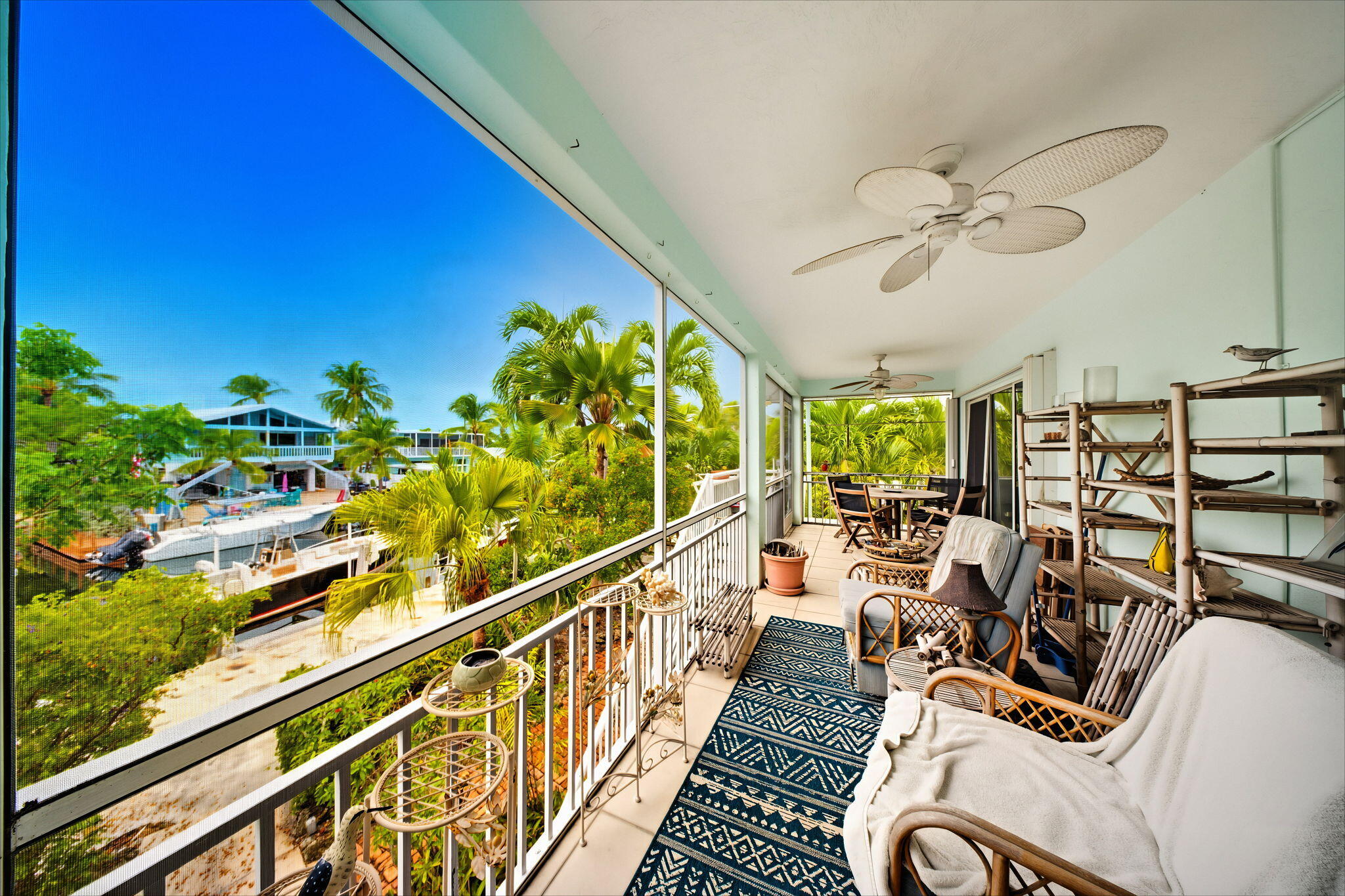 147 Gardenia Street