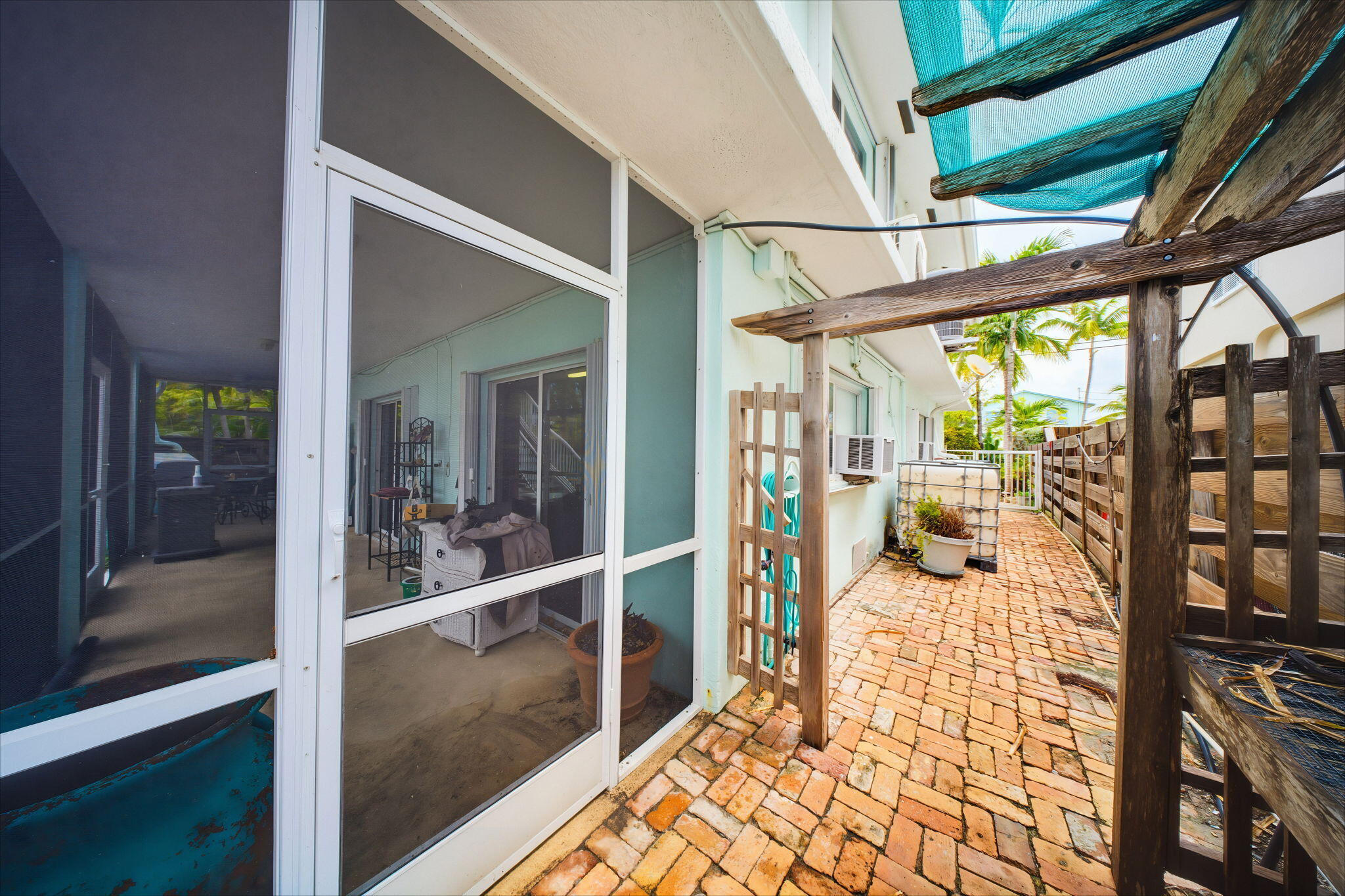 147 Gardenia Street