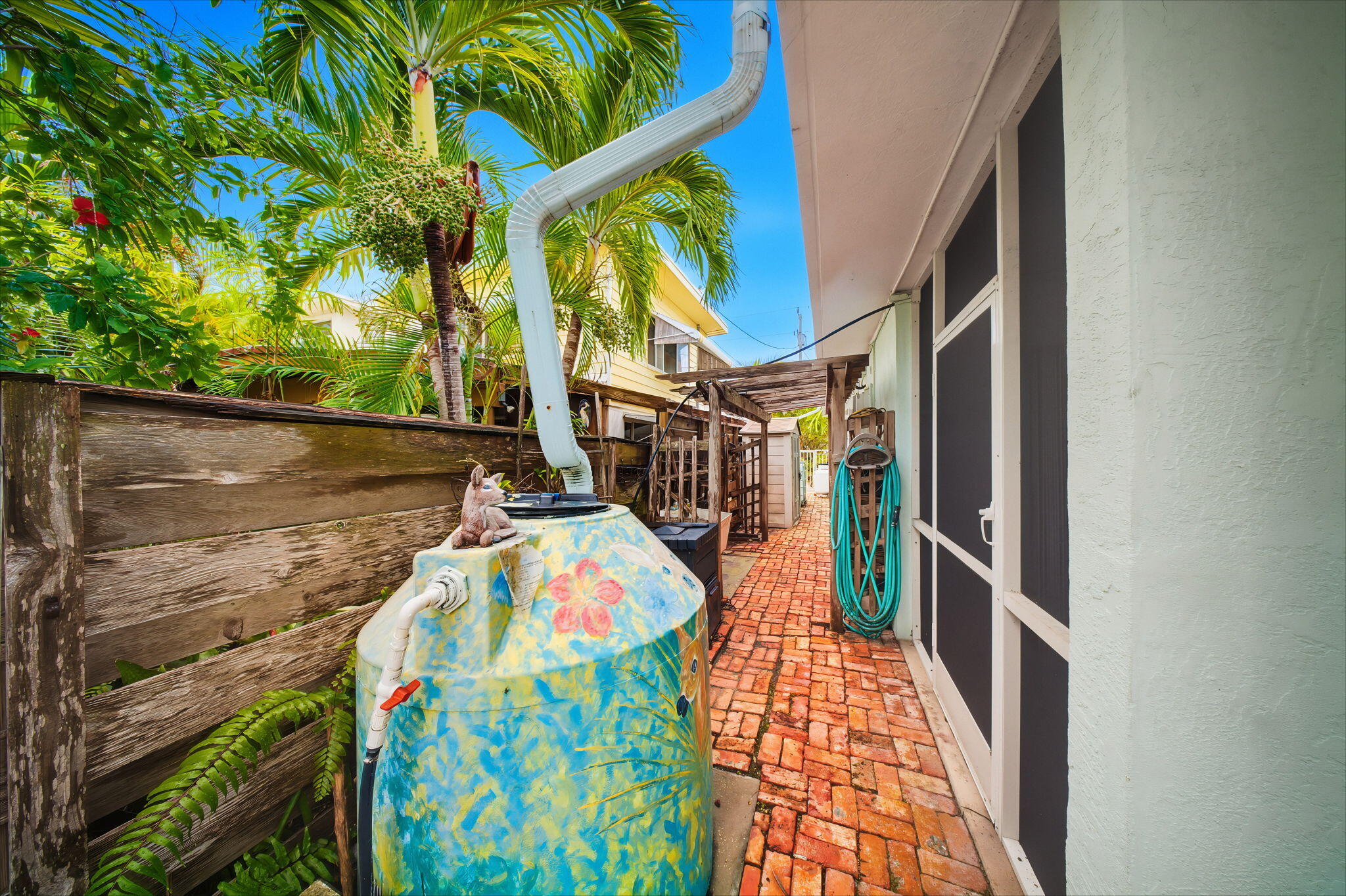 147 Gardenia Street