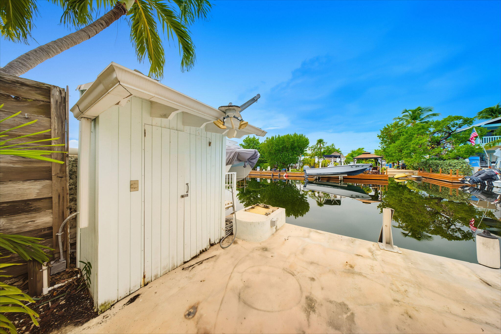 147 Gardenia Street