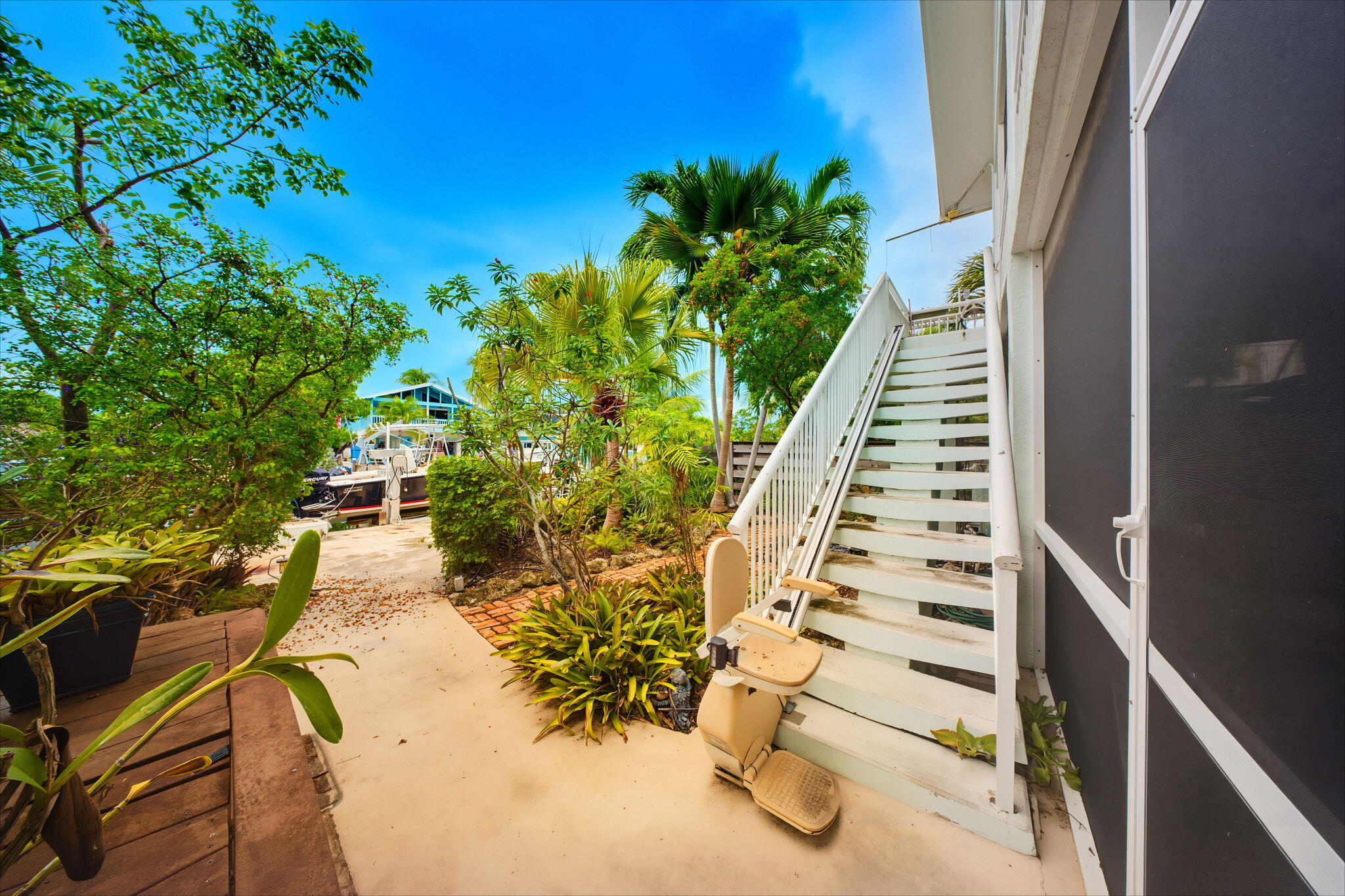147 Gardenia Street