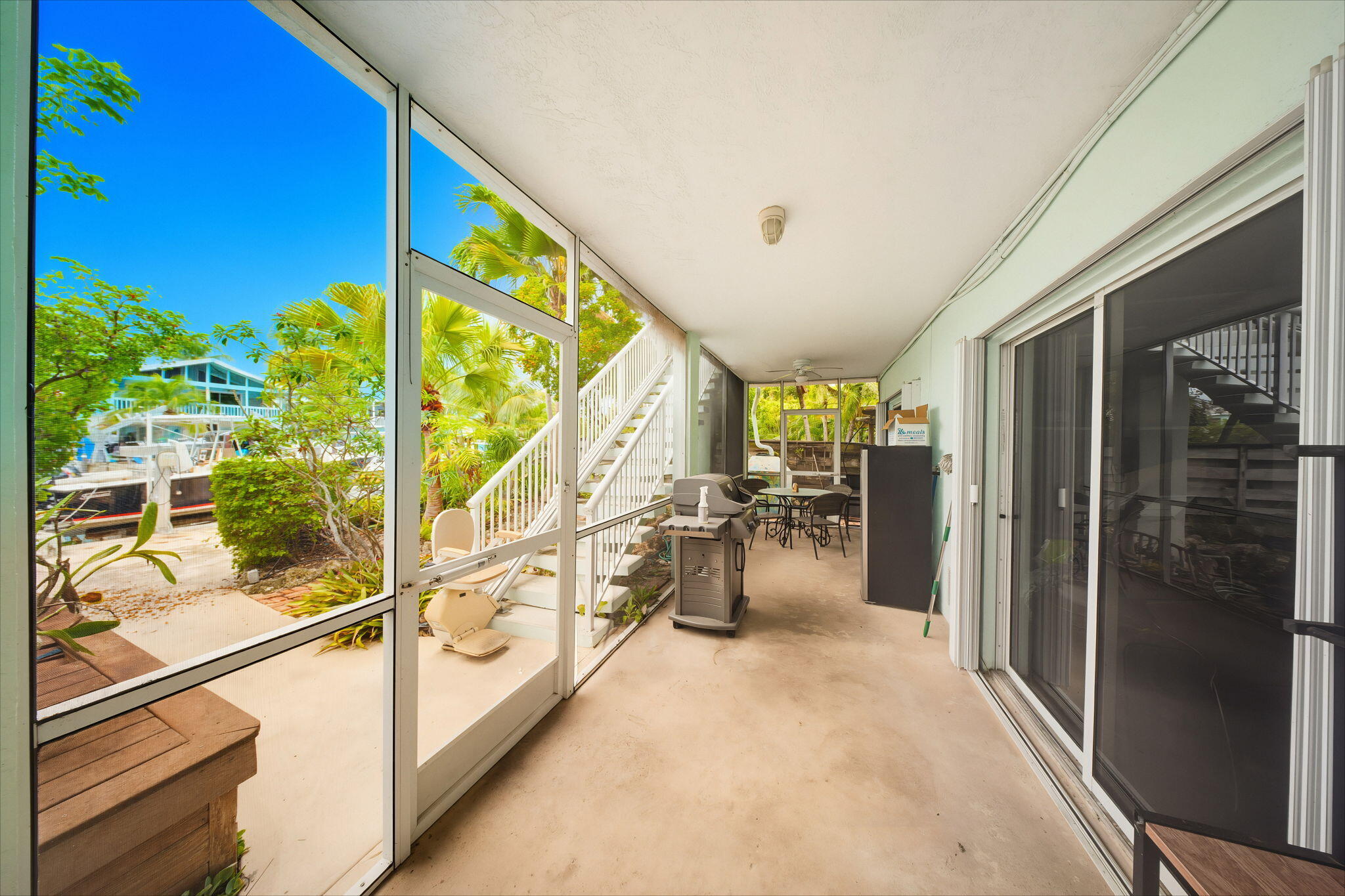 147 Gardenia Street