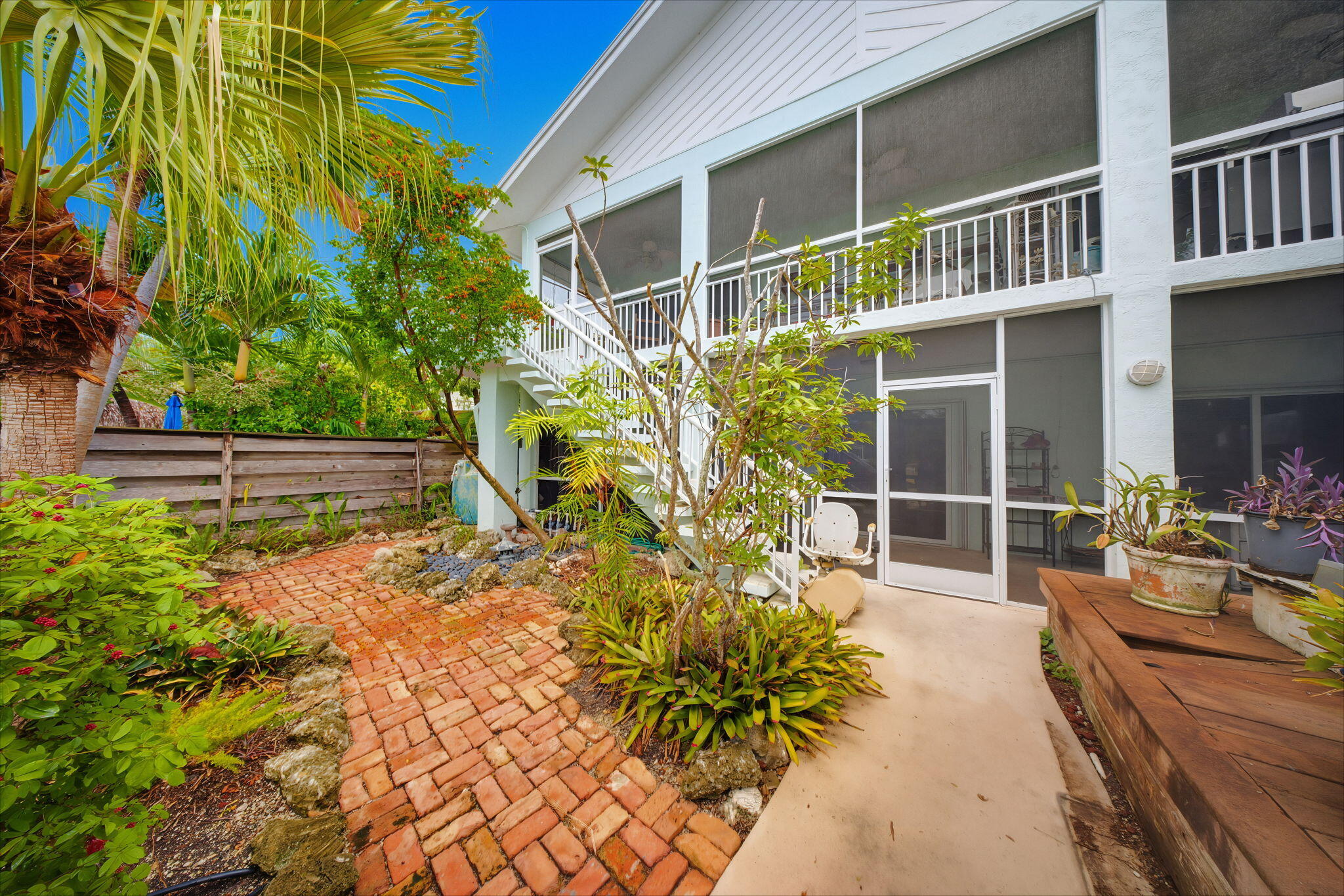 147 Gardenia Street