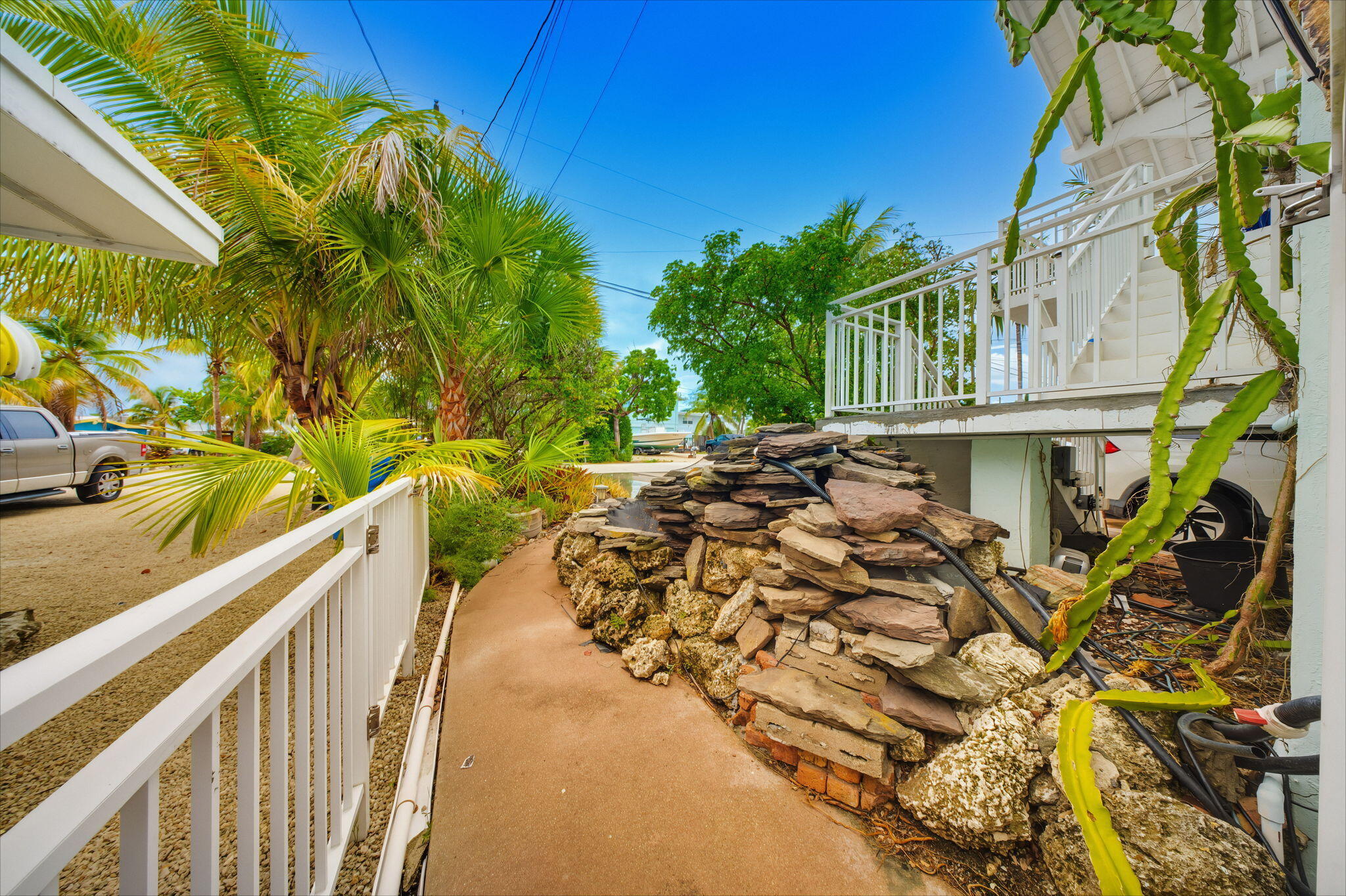 147 Gardenia Street