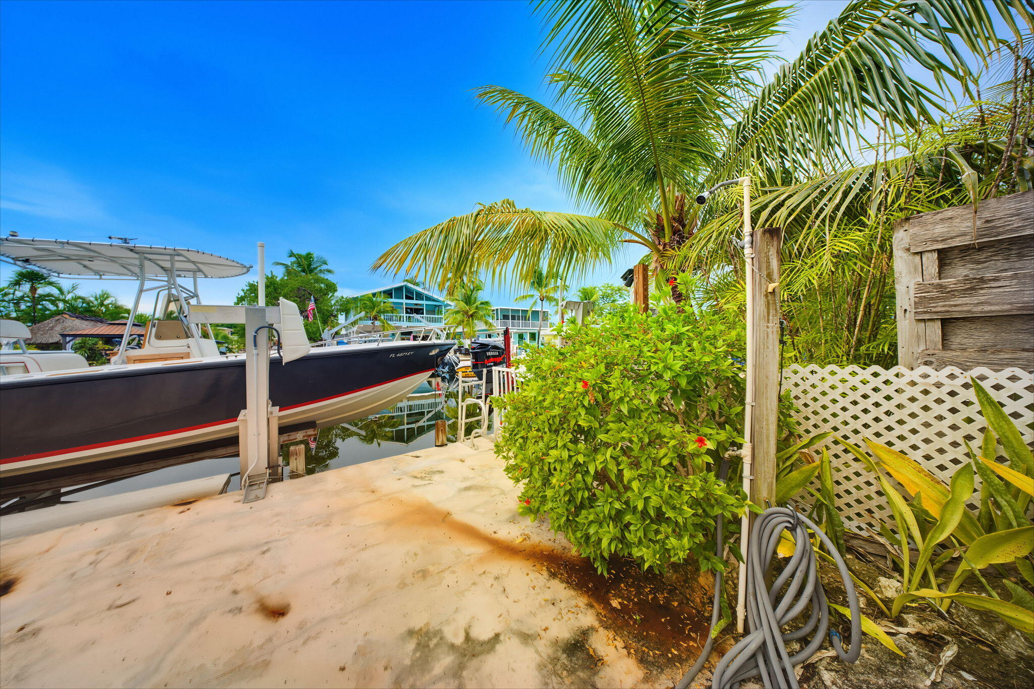 147 Gardenia Street