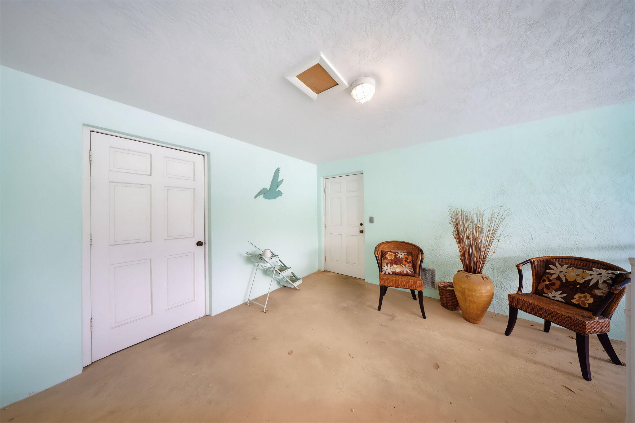 147 Gardenia Street