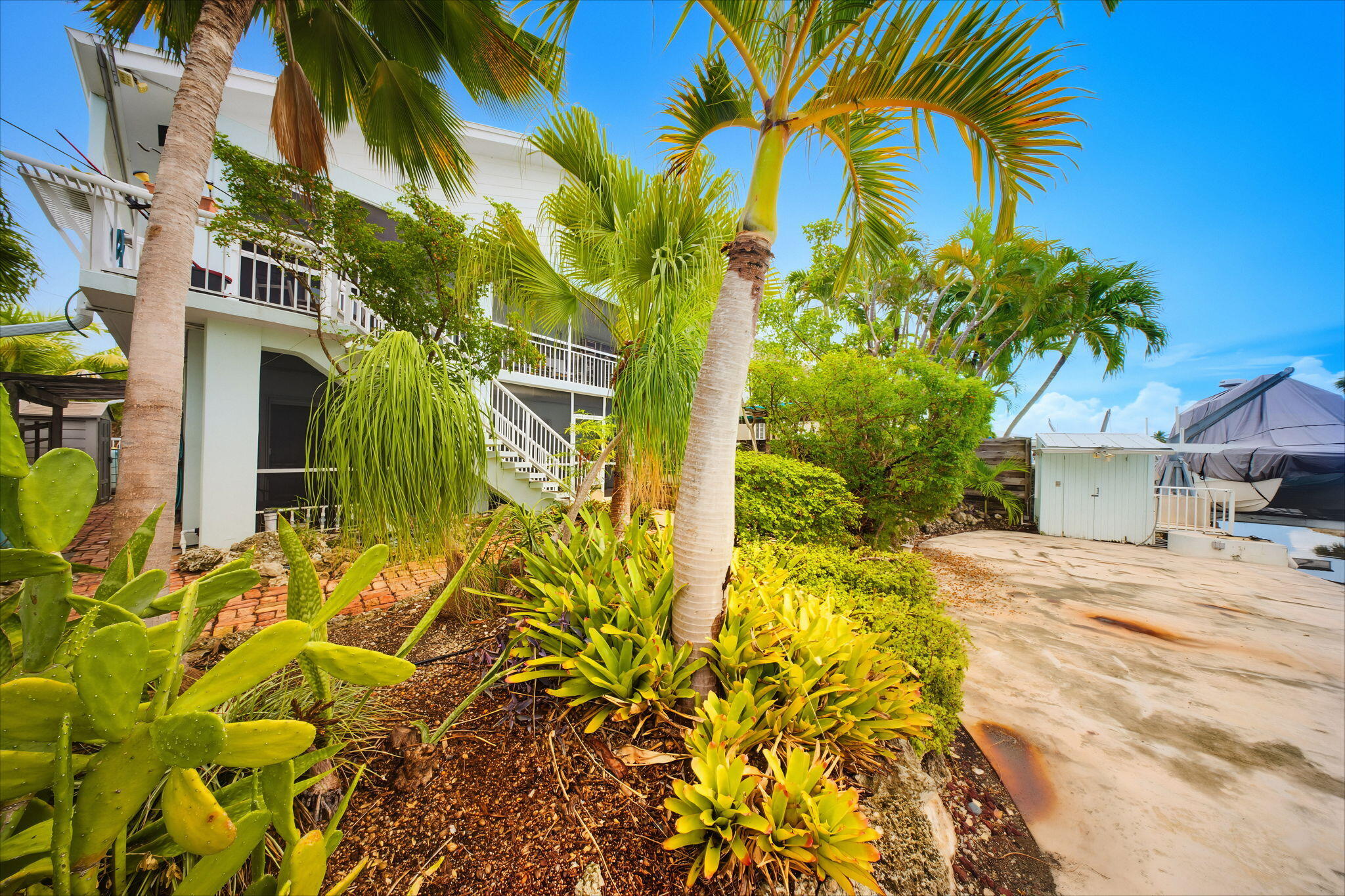 147 Gardenia Street