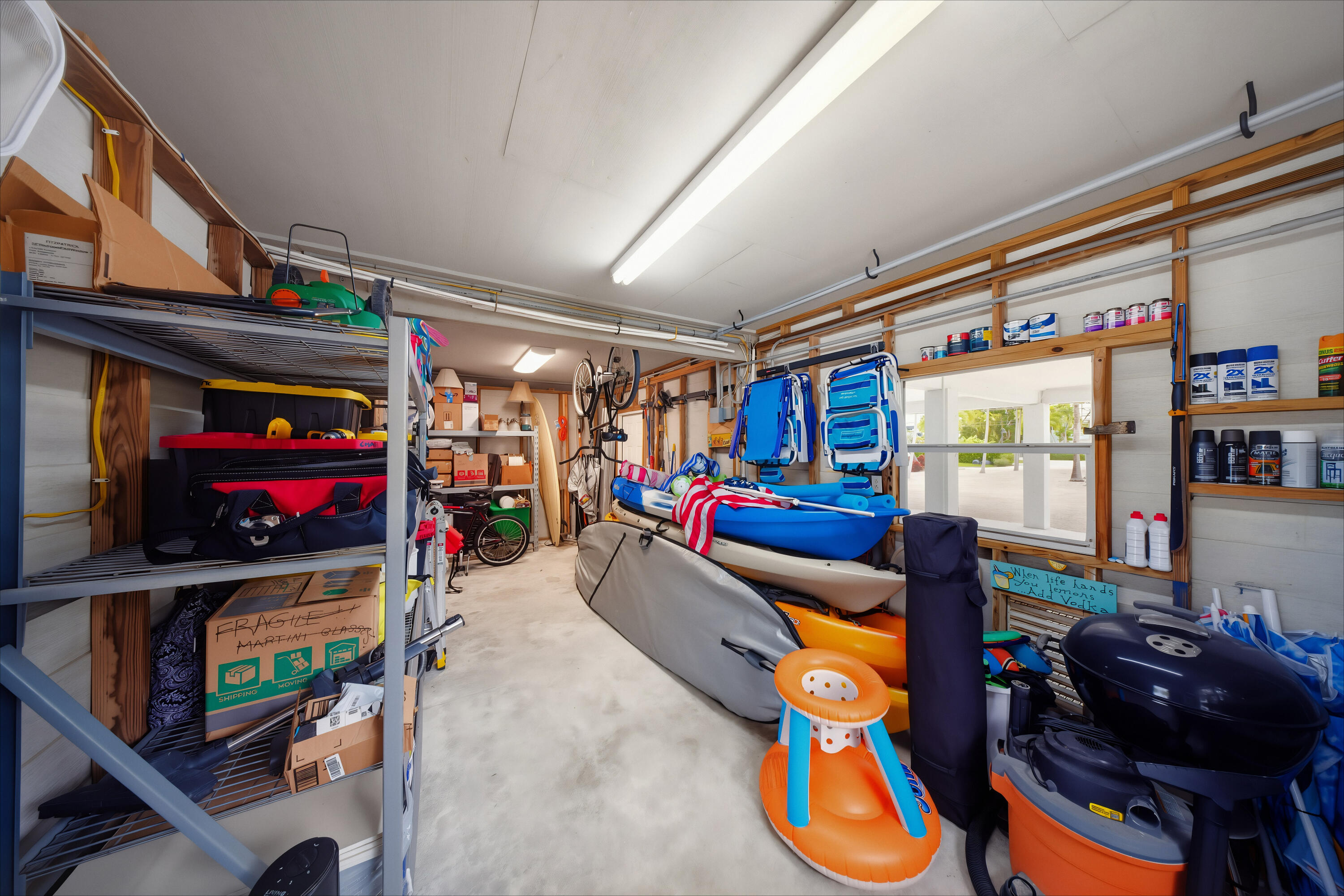 499 Sombrero Beach Road