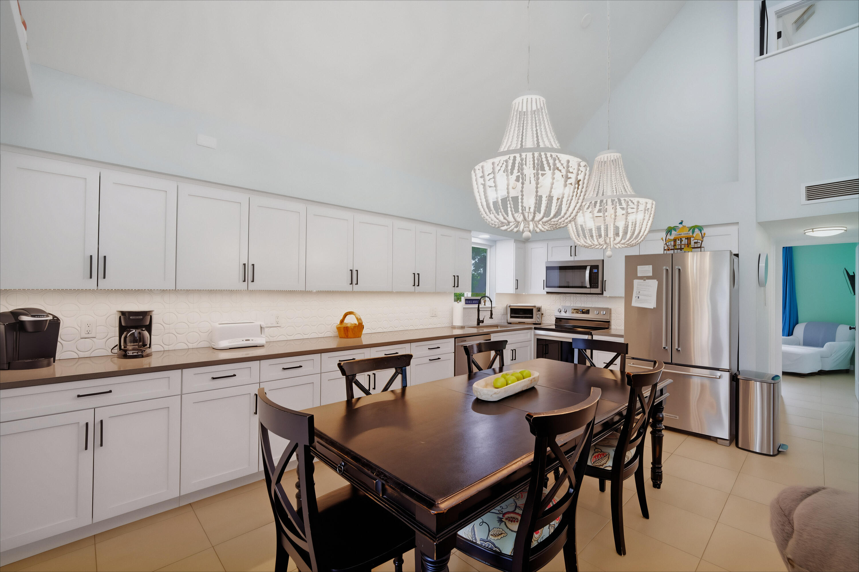 499 Sombrero Beach Road
