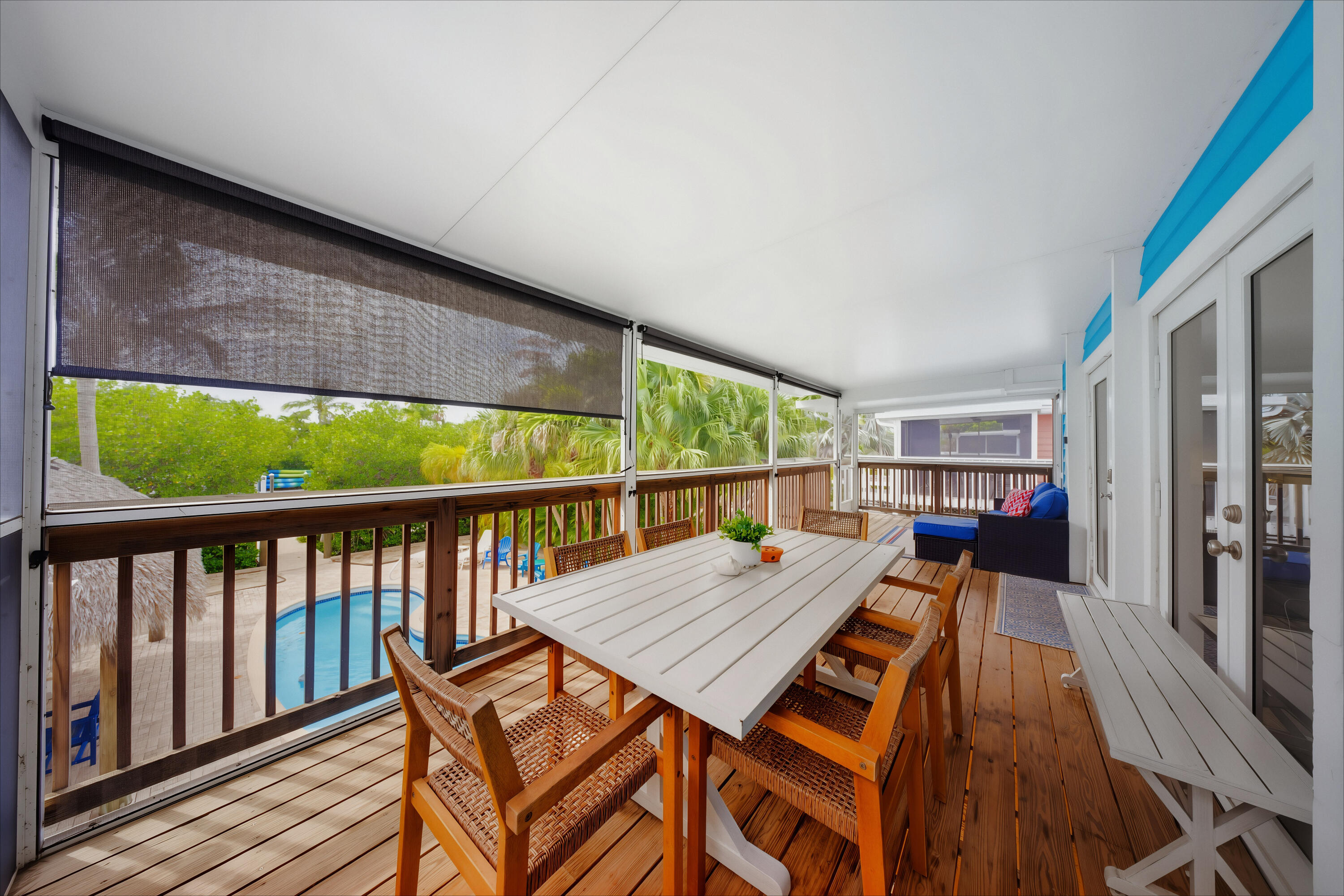 499 Sombrero Beach Road