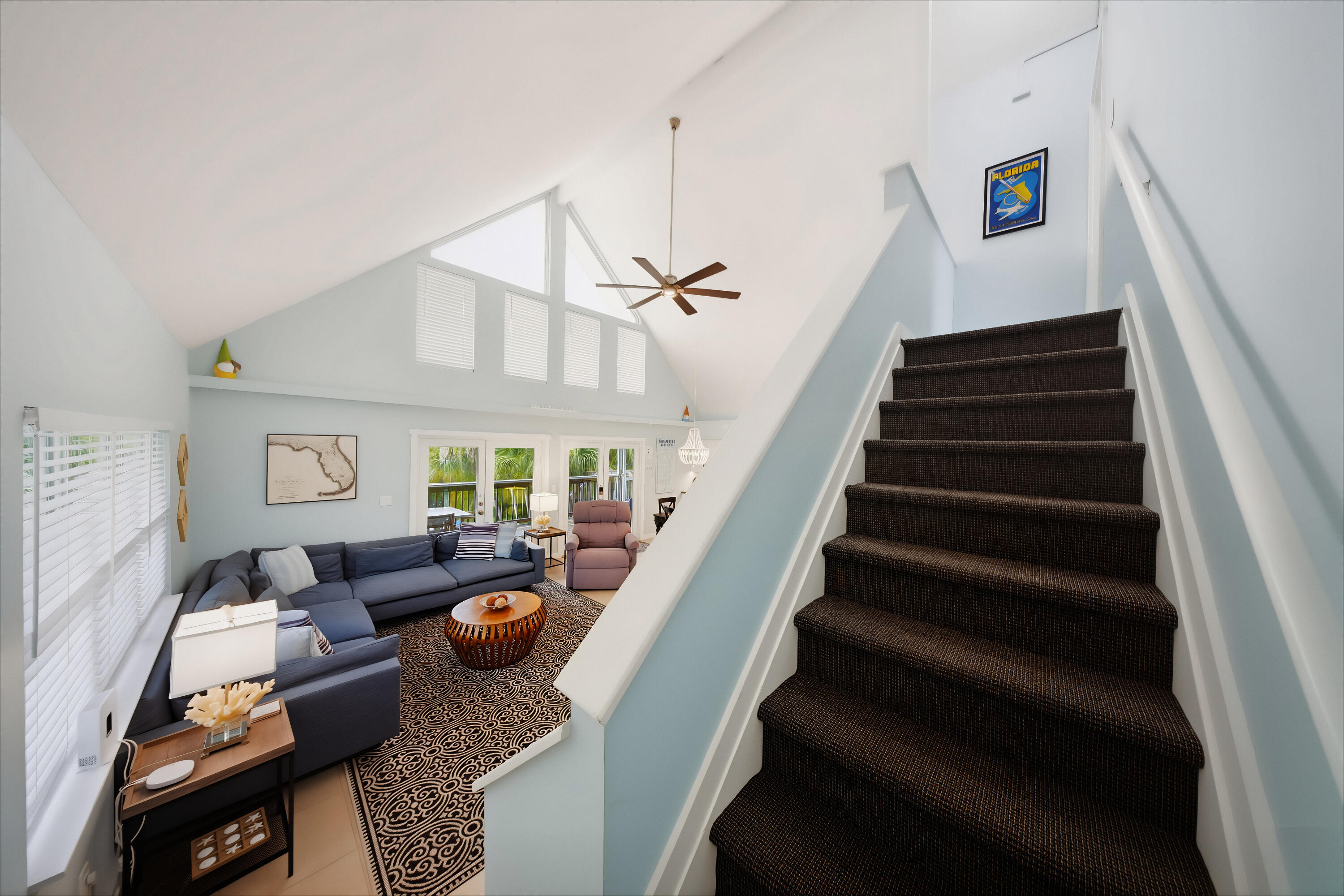 499 Sombrero Beach Road