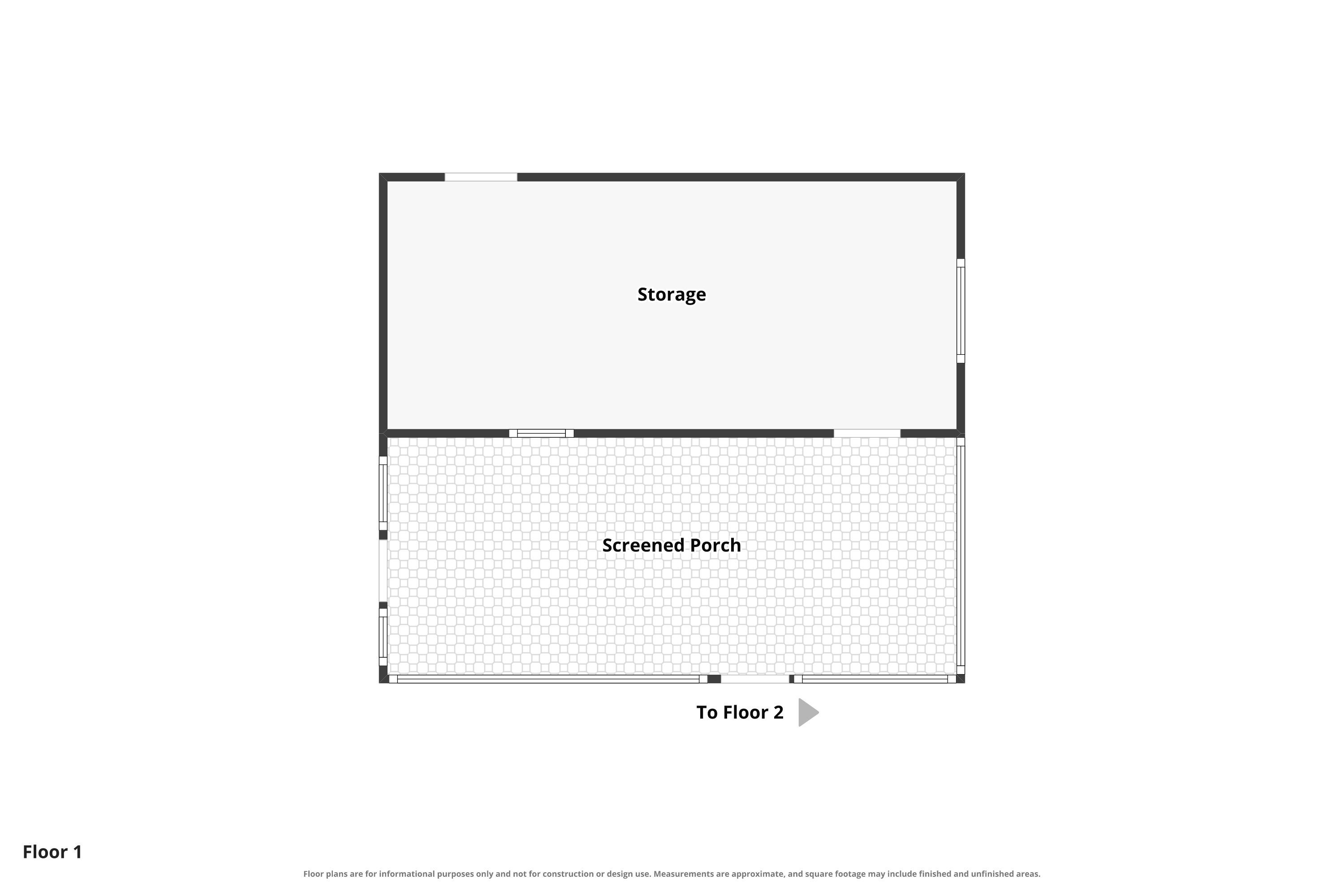 499 Sombrero Beach Road