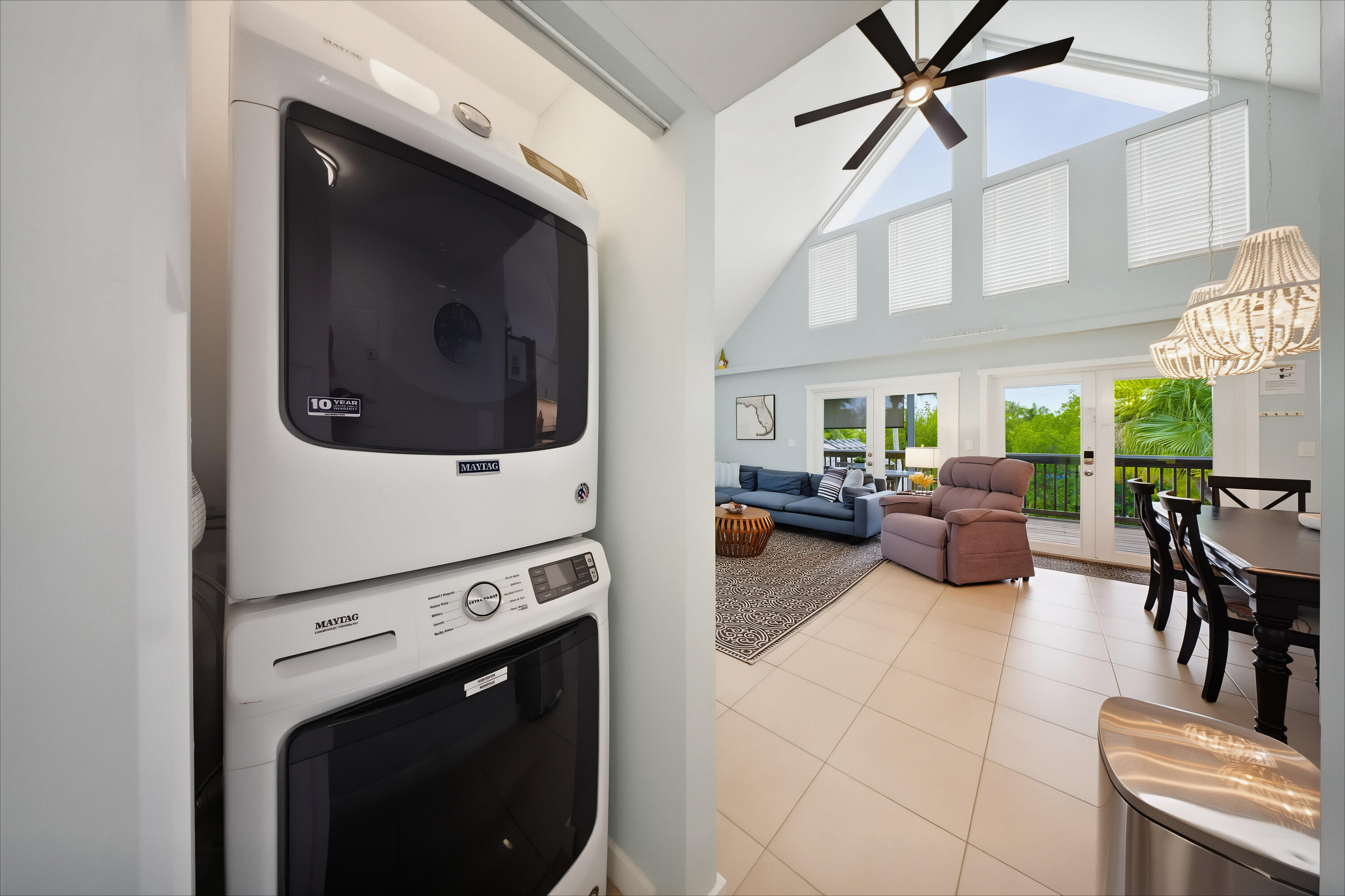 499 Sombrero Beach Road