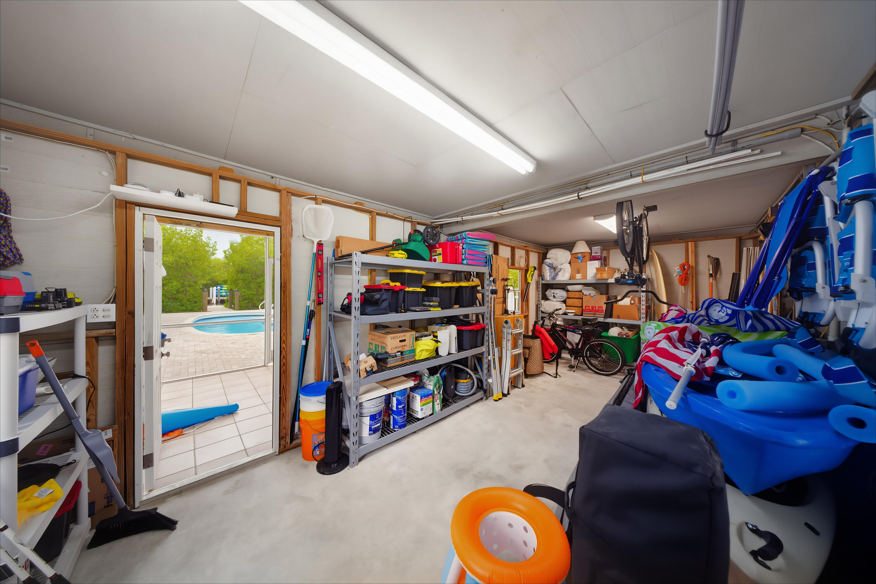 499 Sombrero Beach Road