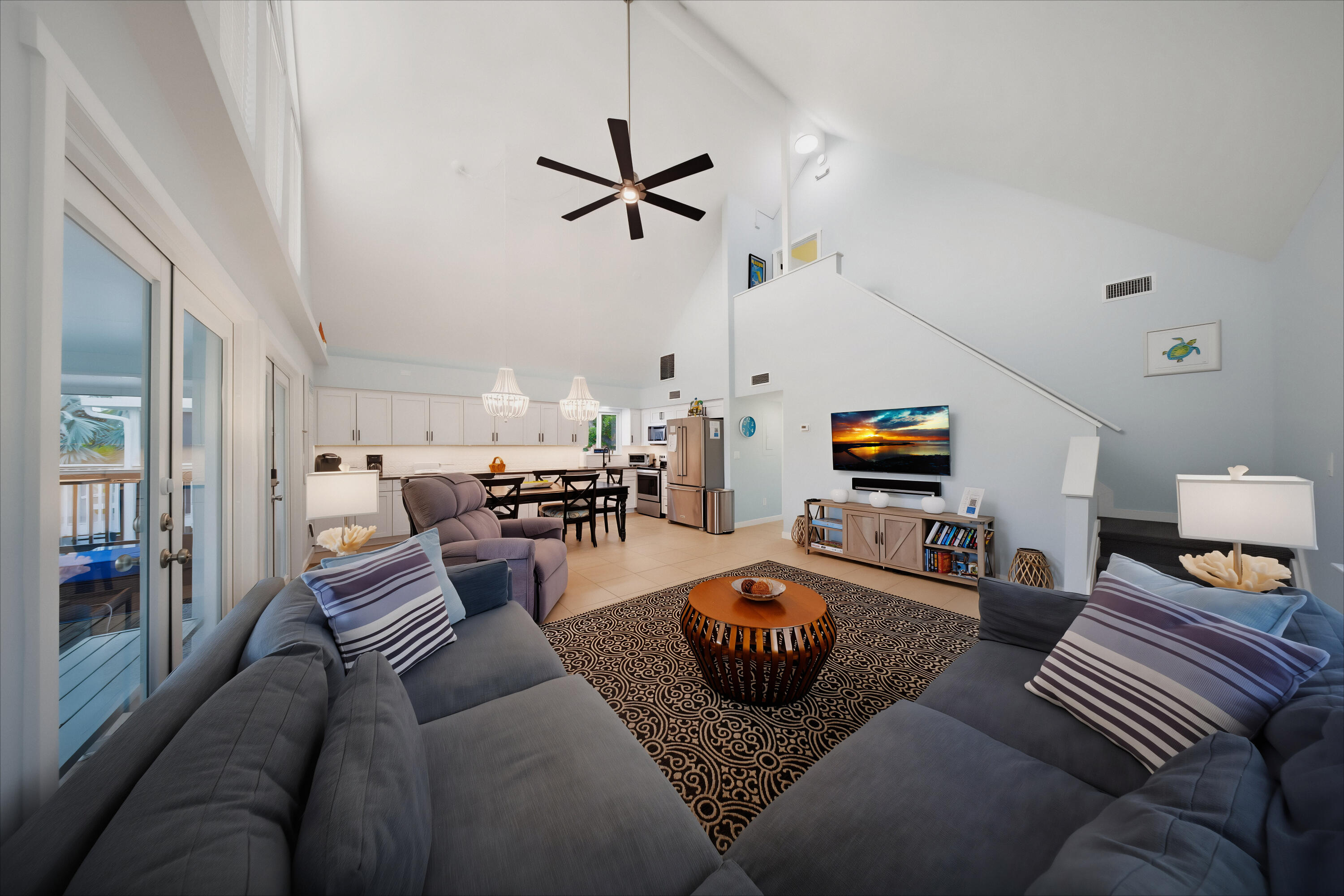 499 Sombrero Beach Road