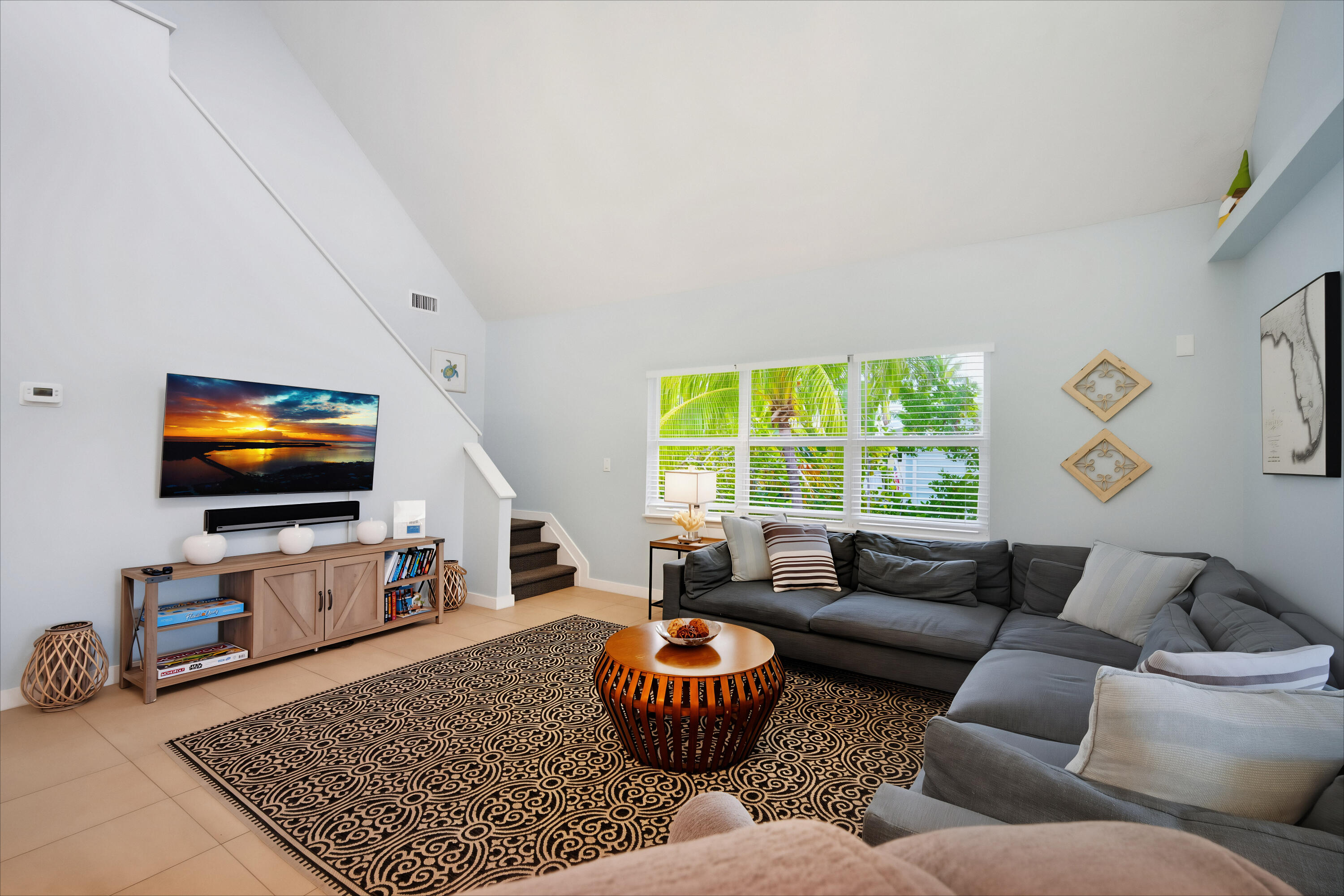 499 Sombrero Beach Road