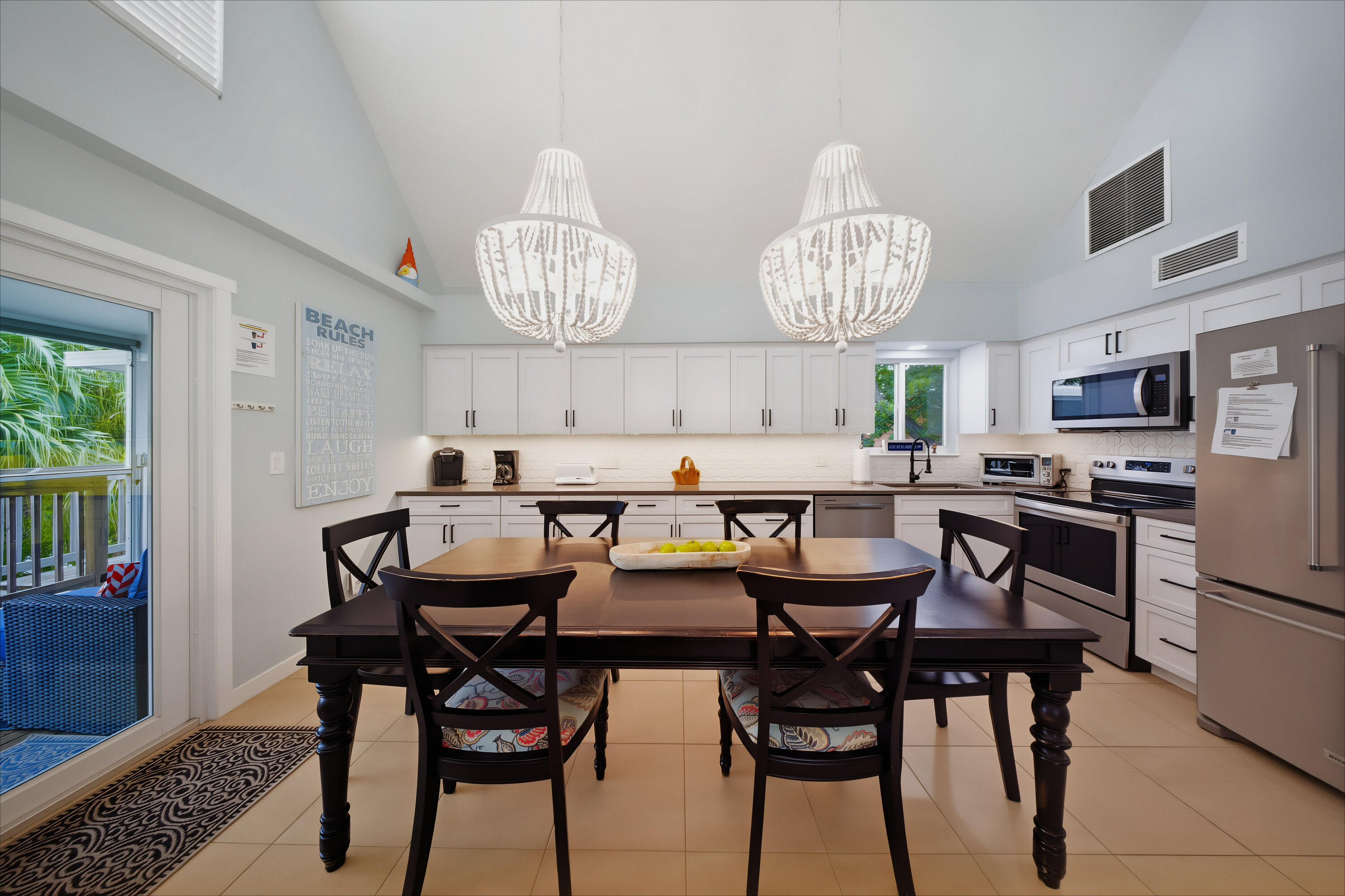 499 Sombrero Beach Road