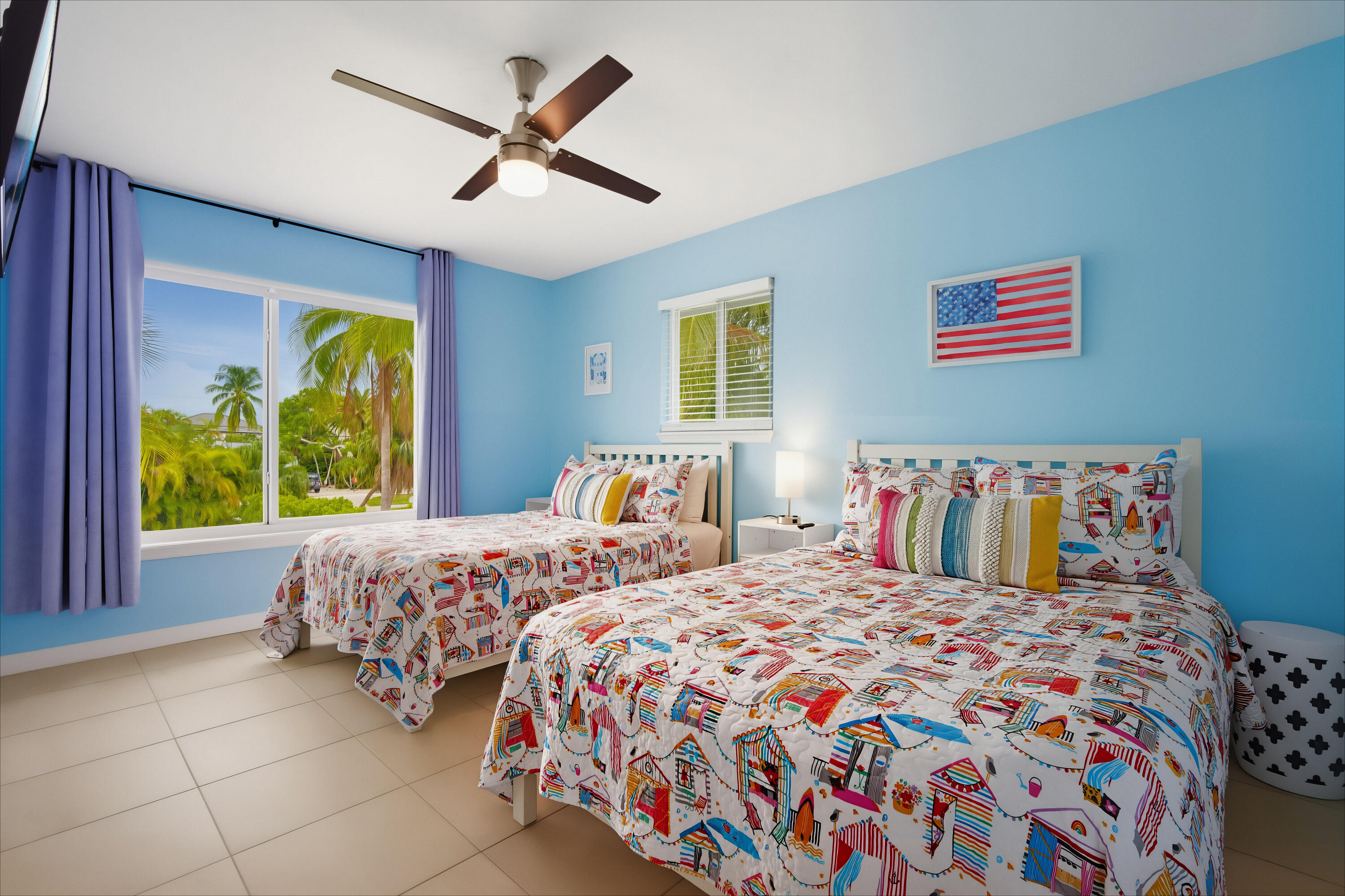 499 Sombrero Beach Road