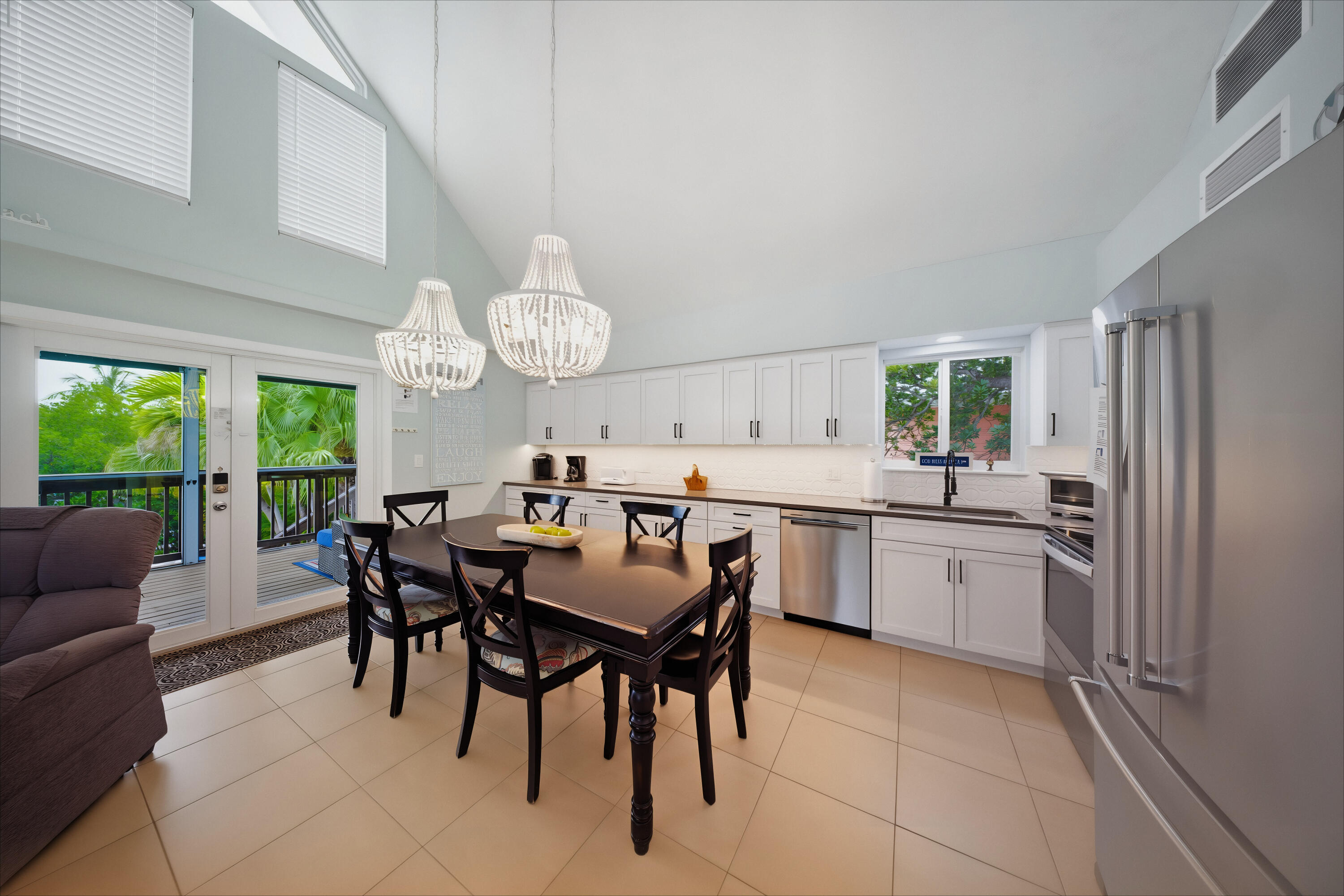 499 Sombrero Beach Road