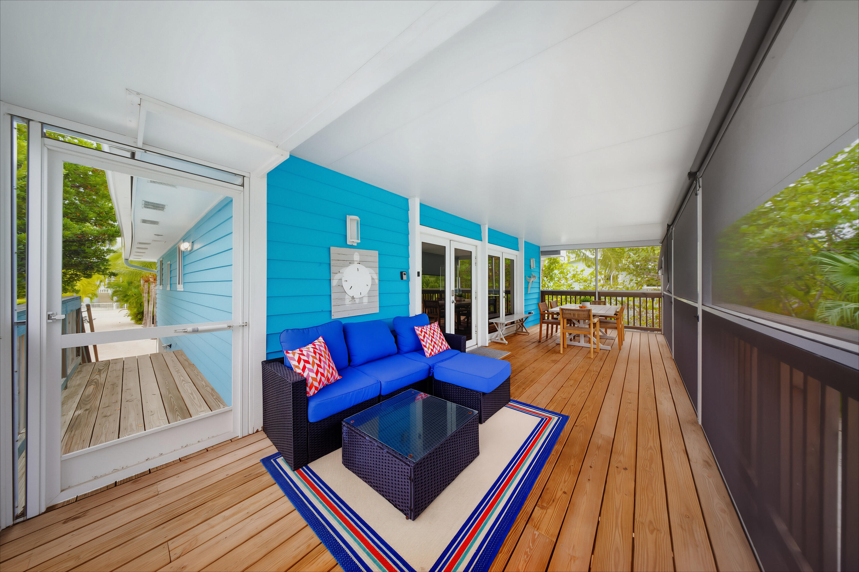 499 Sombrero Beach Road