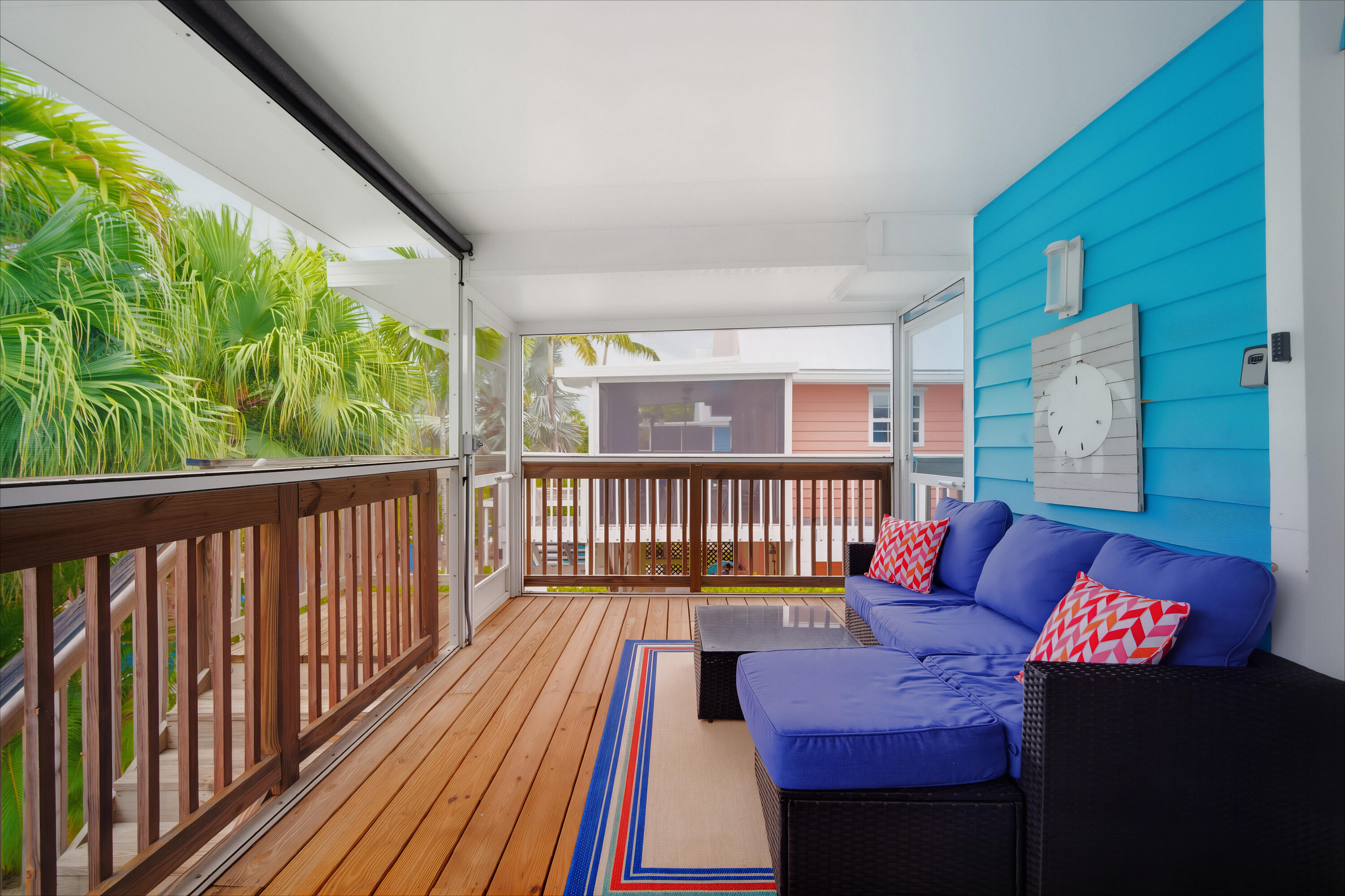 499 Sombrero Beach Road