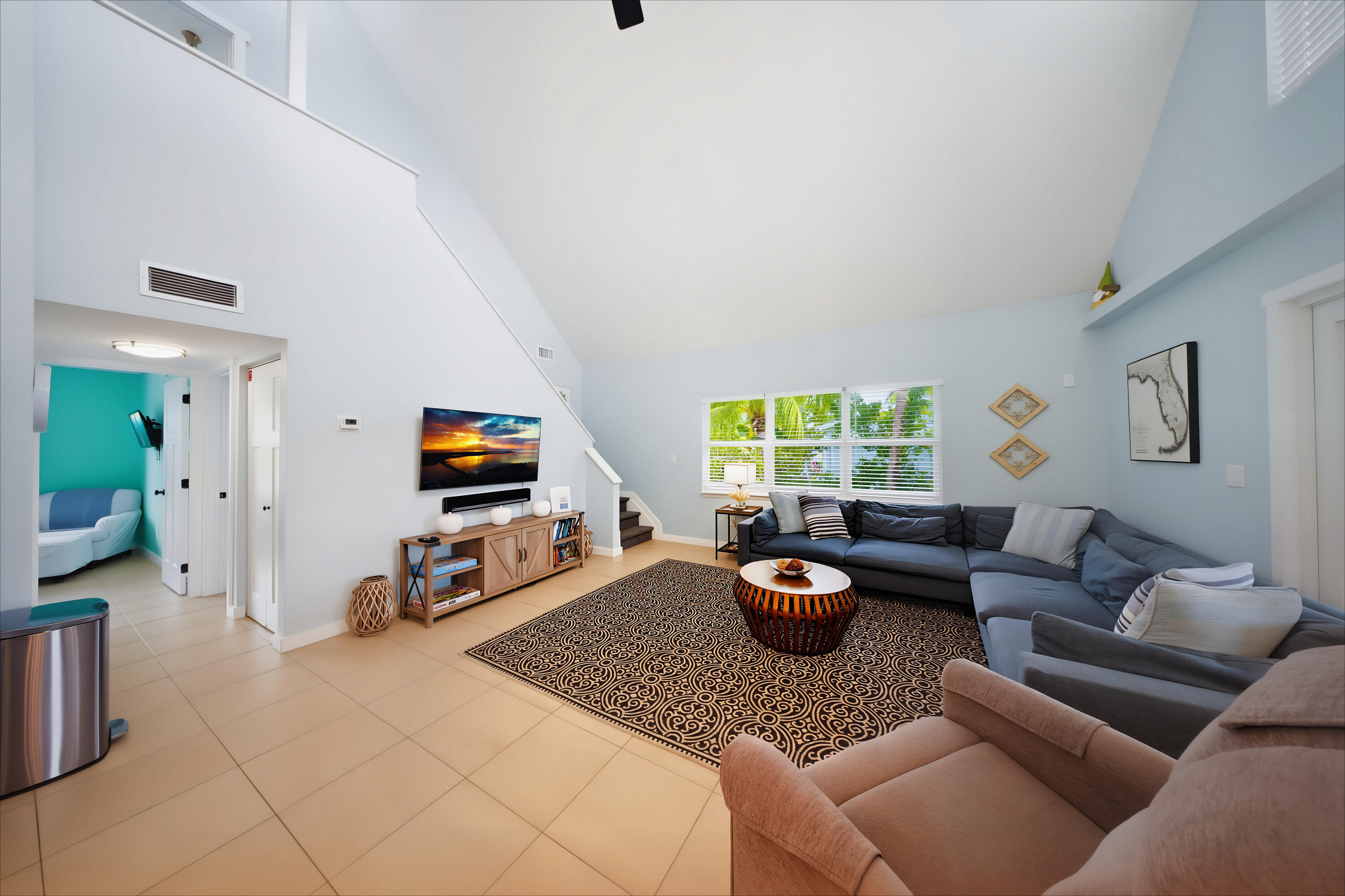 499 Sombrero Beach Road