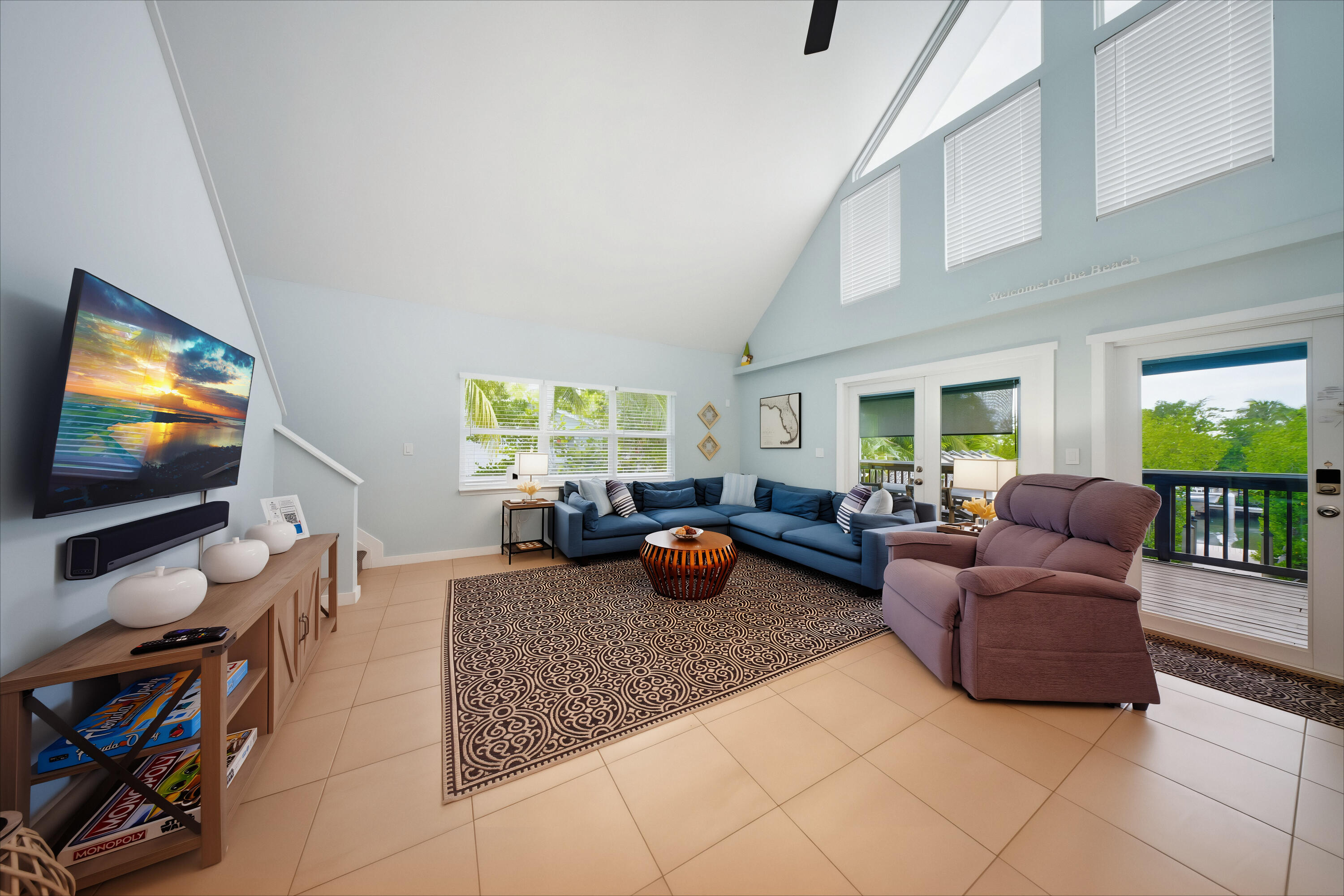 499 Sombrero Beach Road
