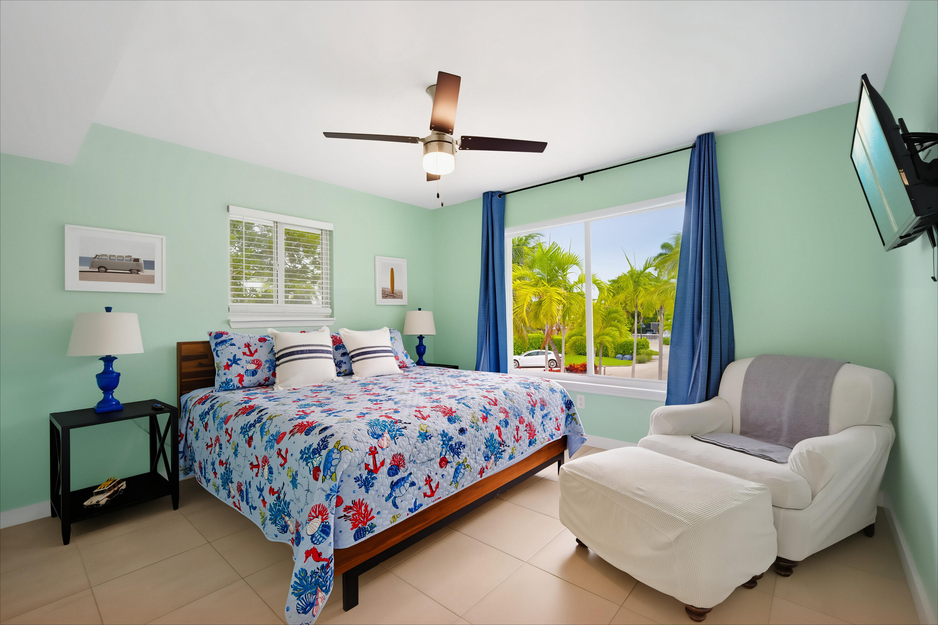499 Sombrero Beach Road