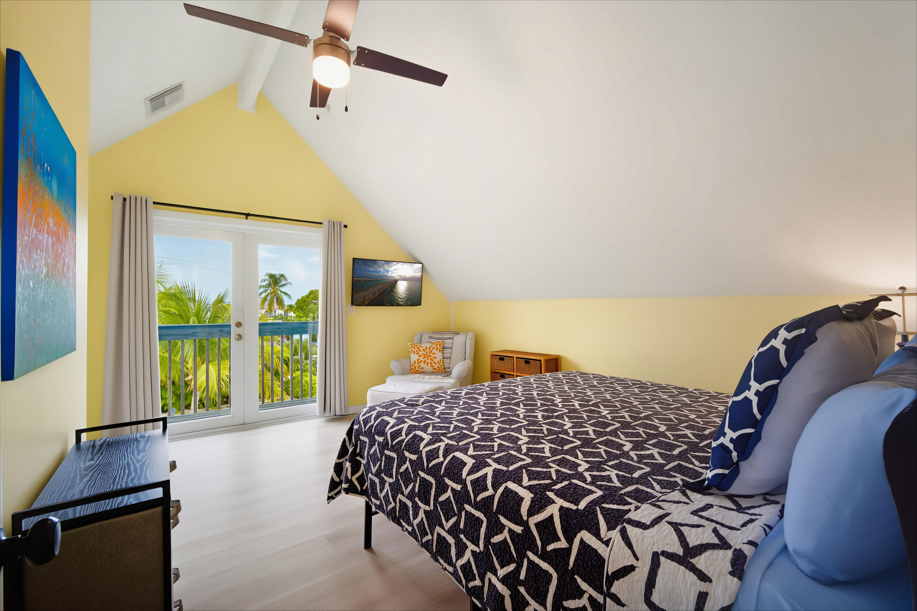 499 Sombrero Beach Road