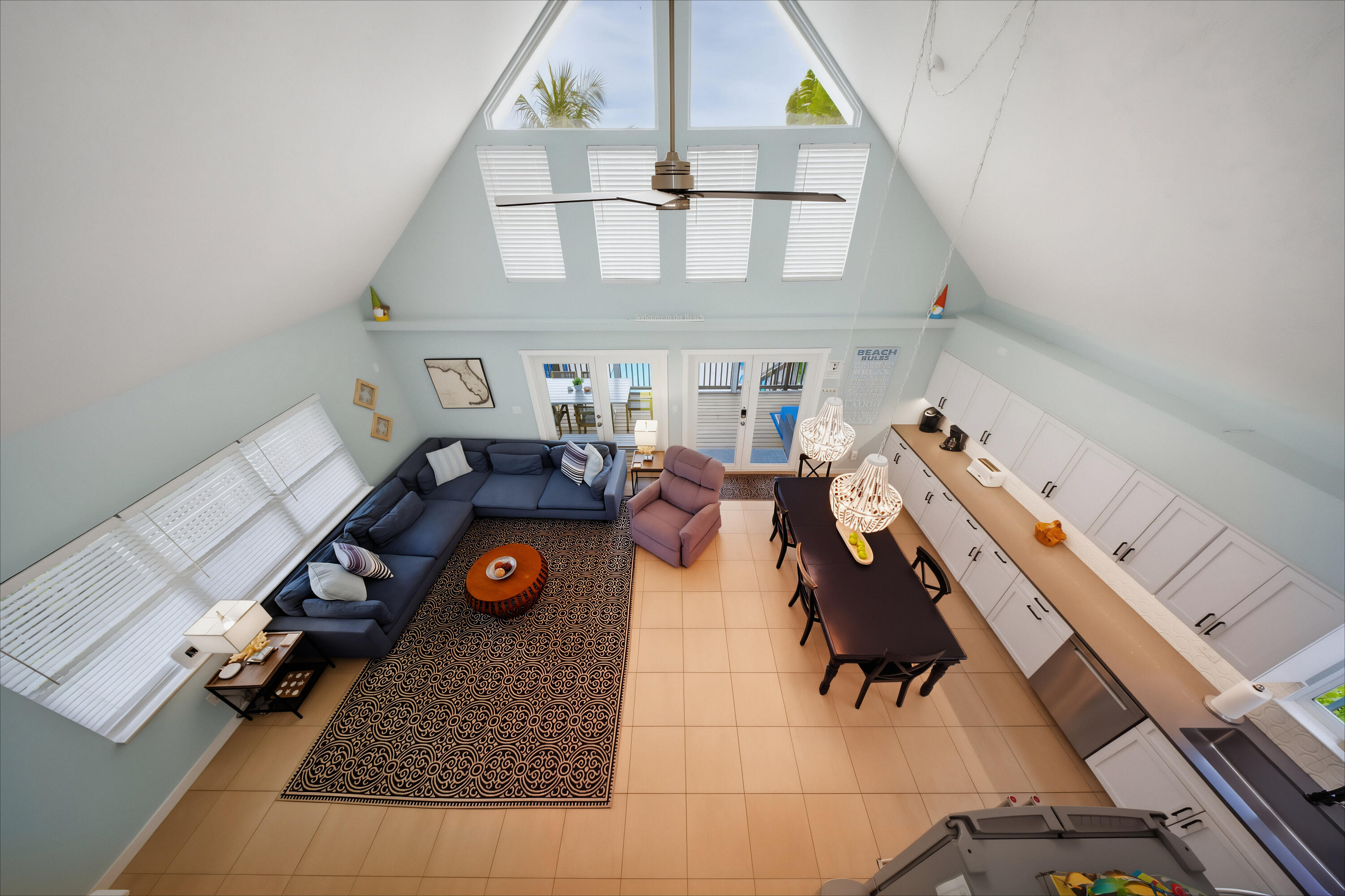 499 Sombrero Beach Road