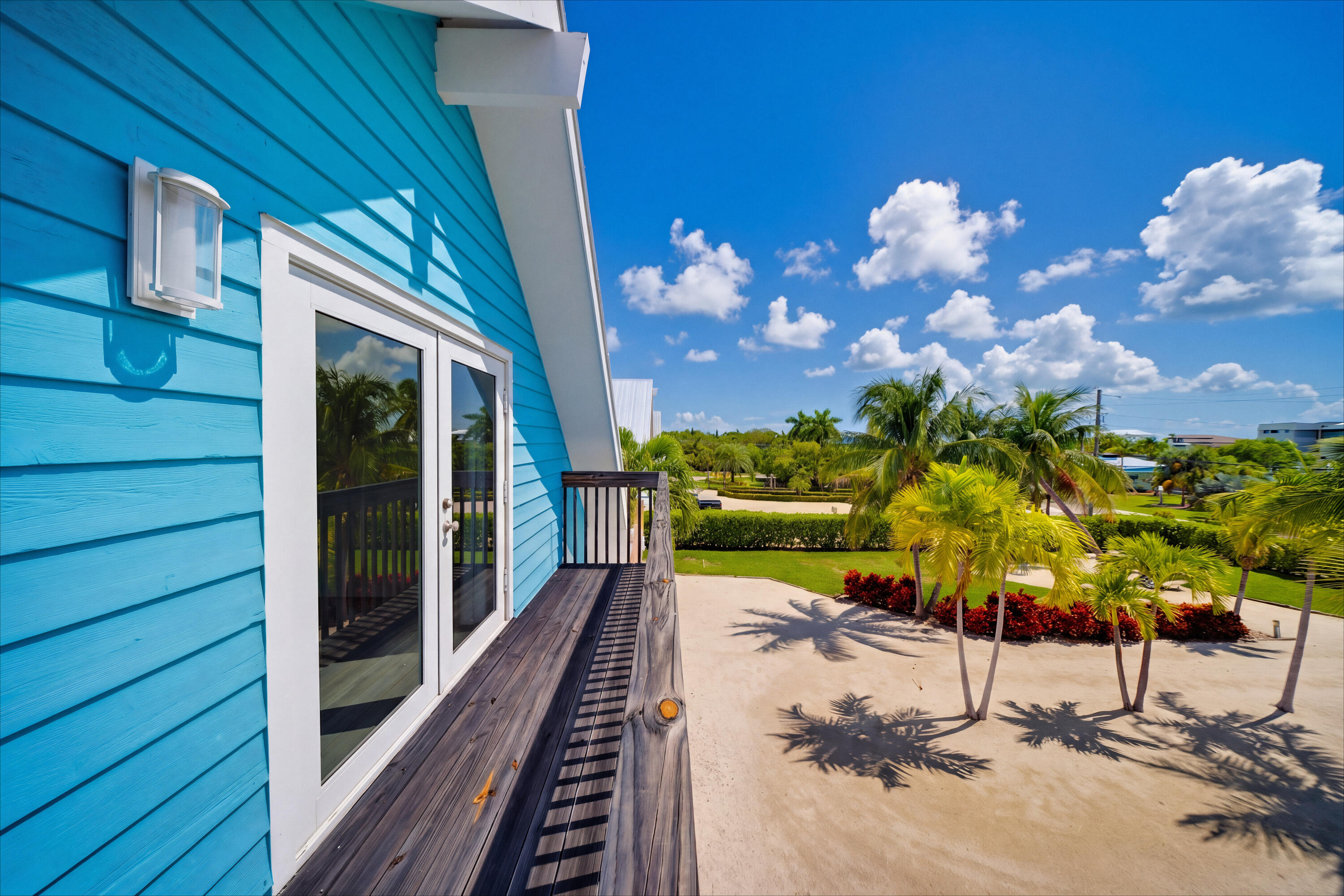 499 Sombrero Beach Road