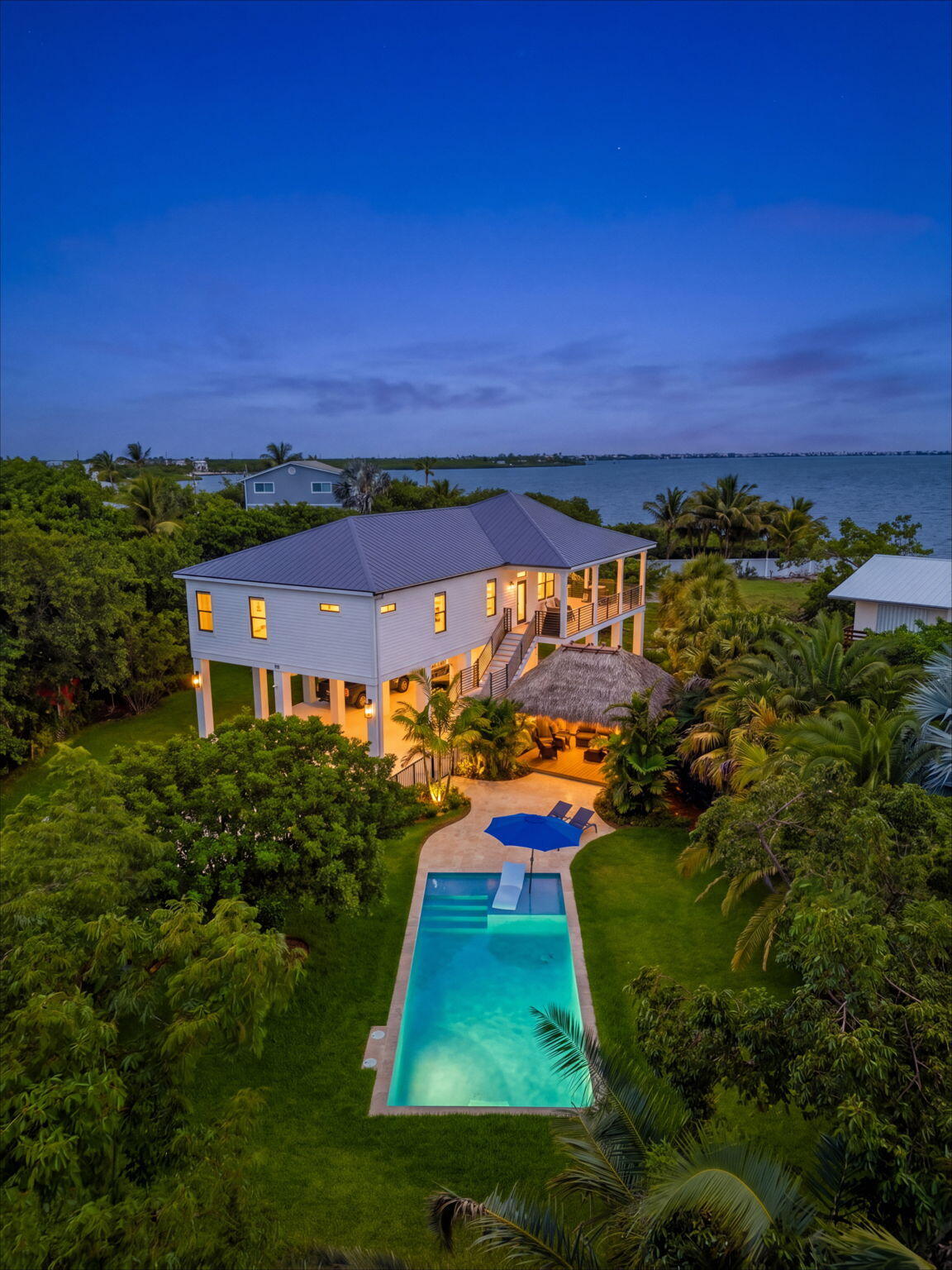 165 Colson Drive