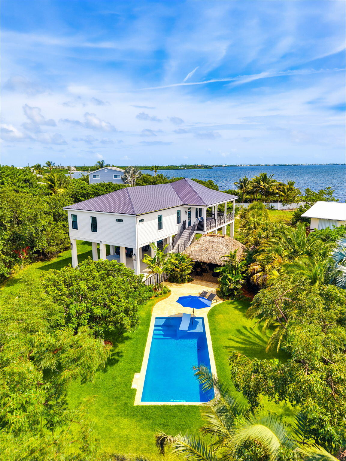 165 Colson Drive