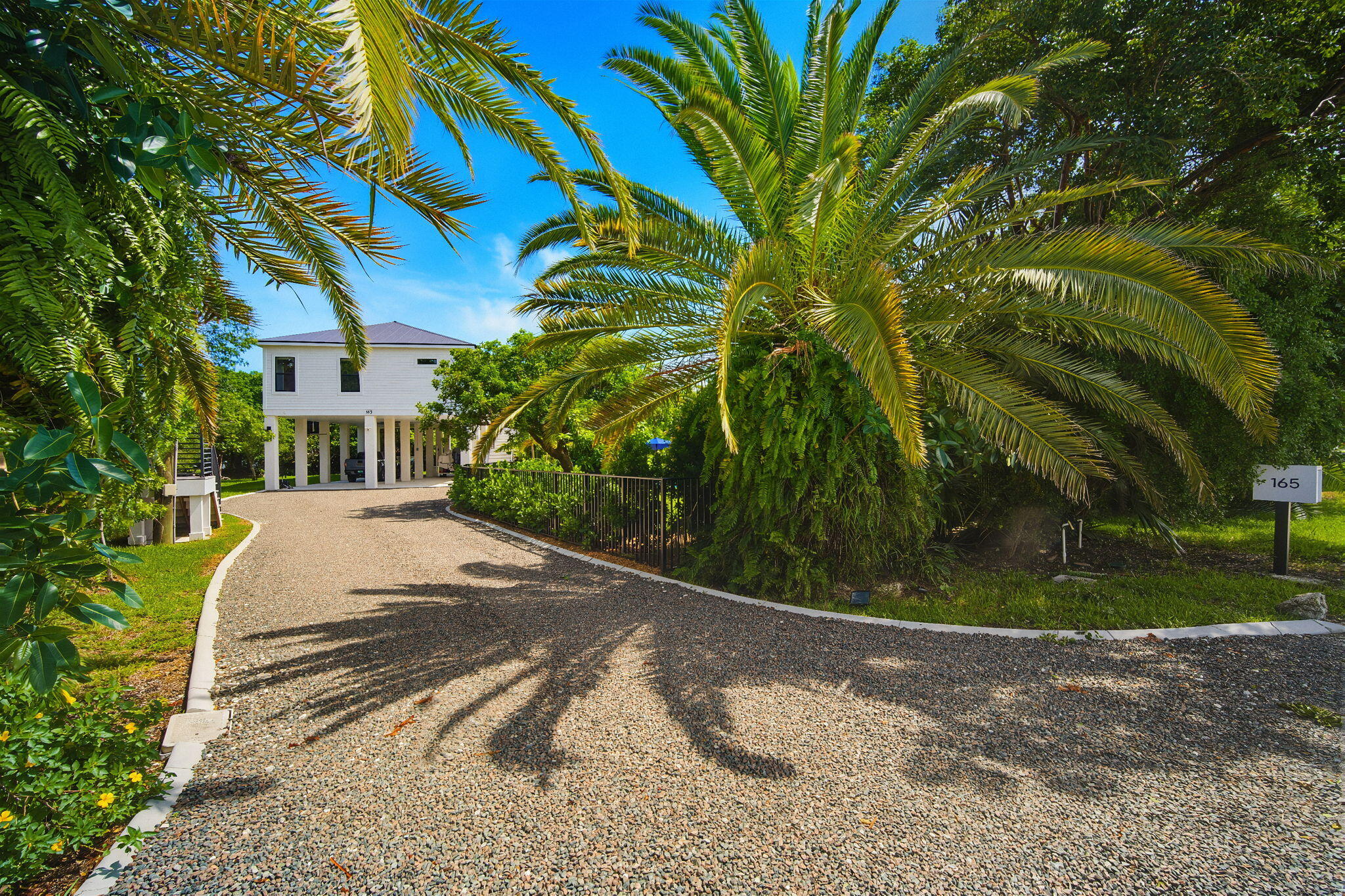 165 Colson Drive