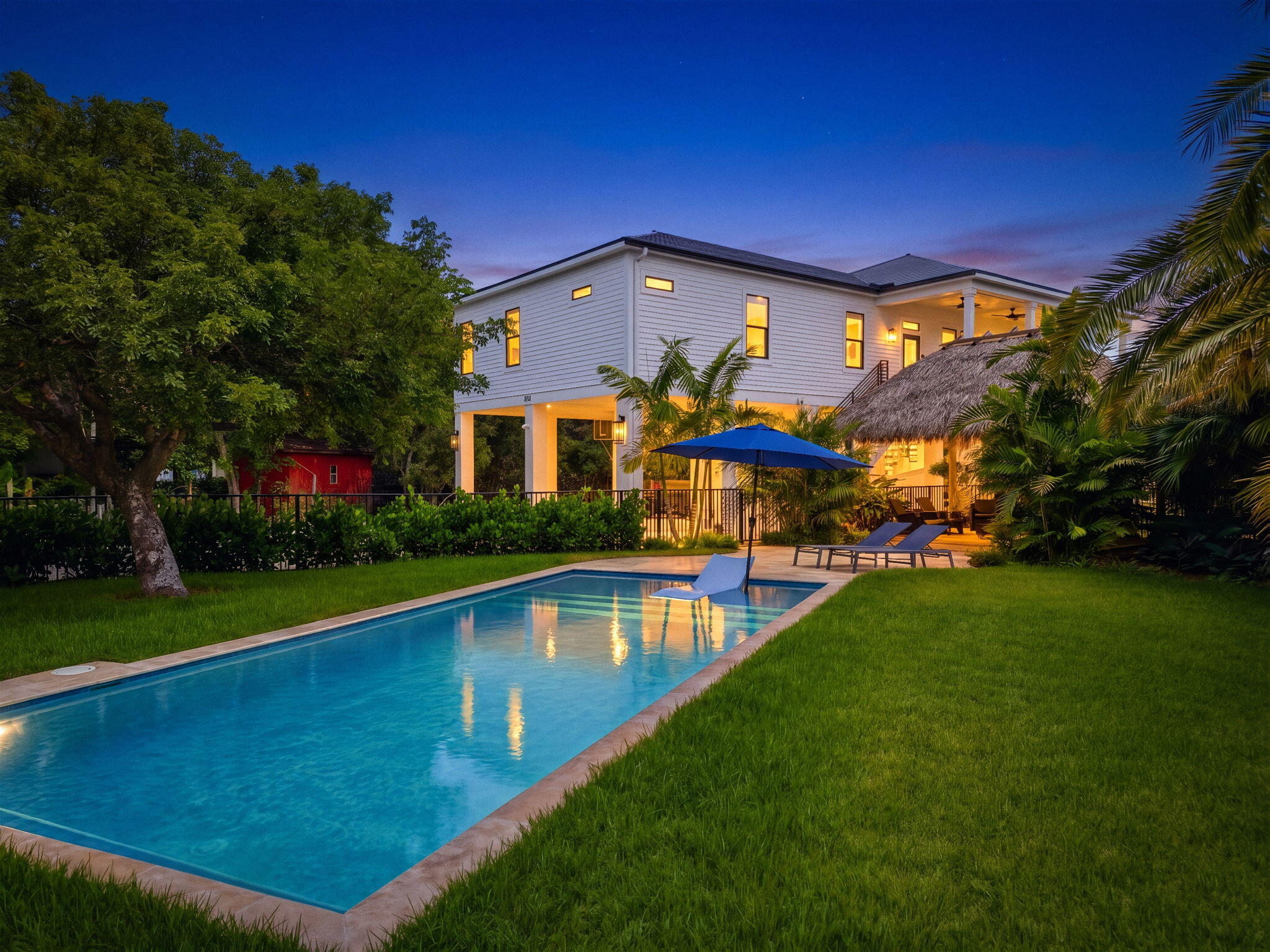 165 Colson Drive