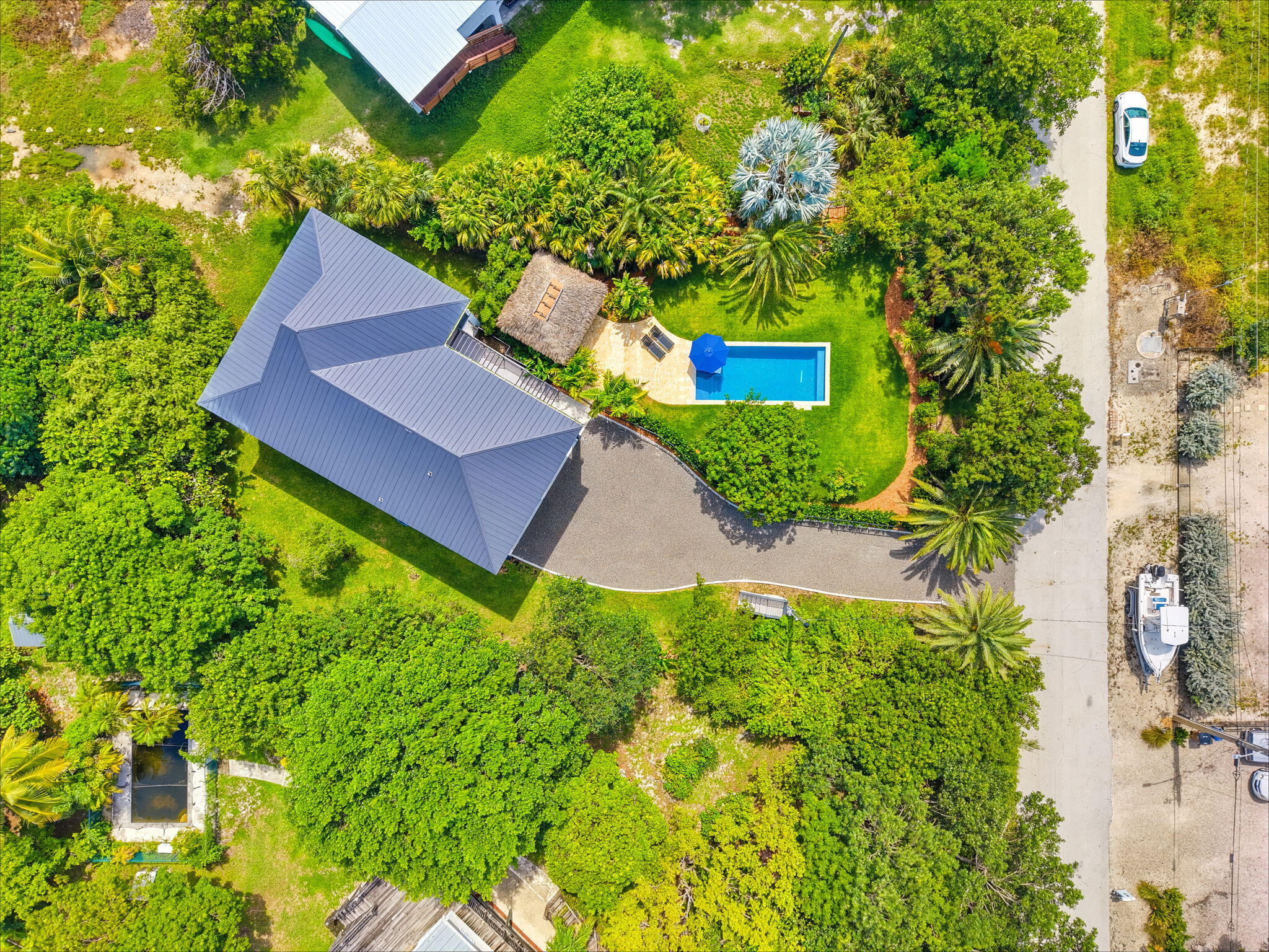 165 Colson Drive