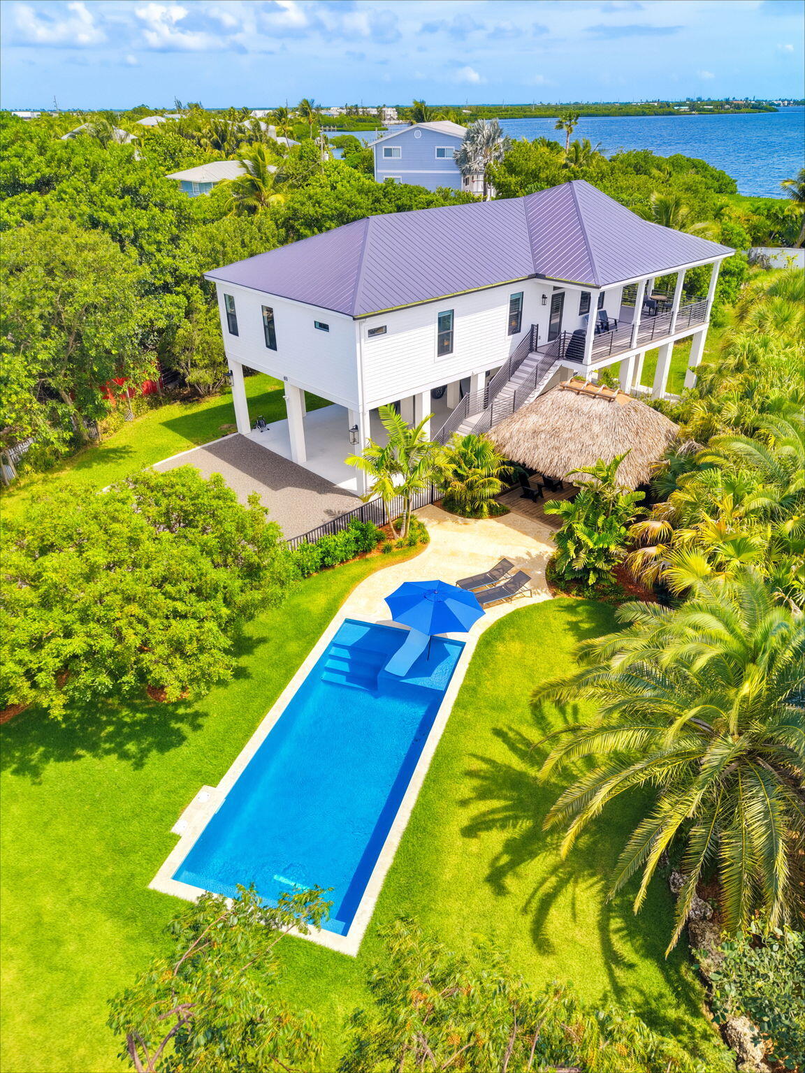 165 Colson Drive