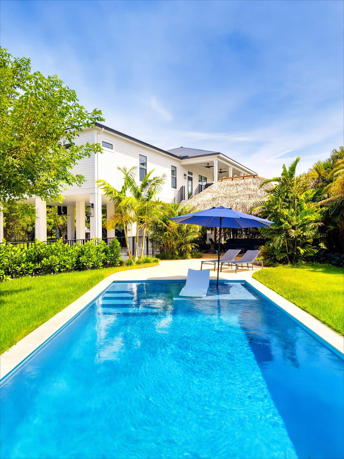 165 Colson Drive