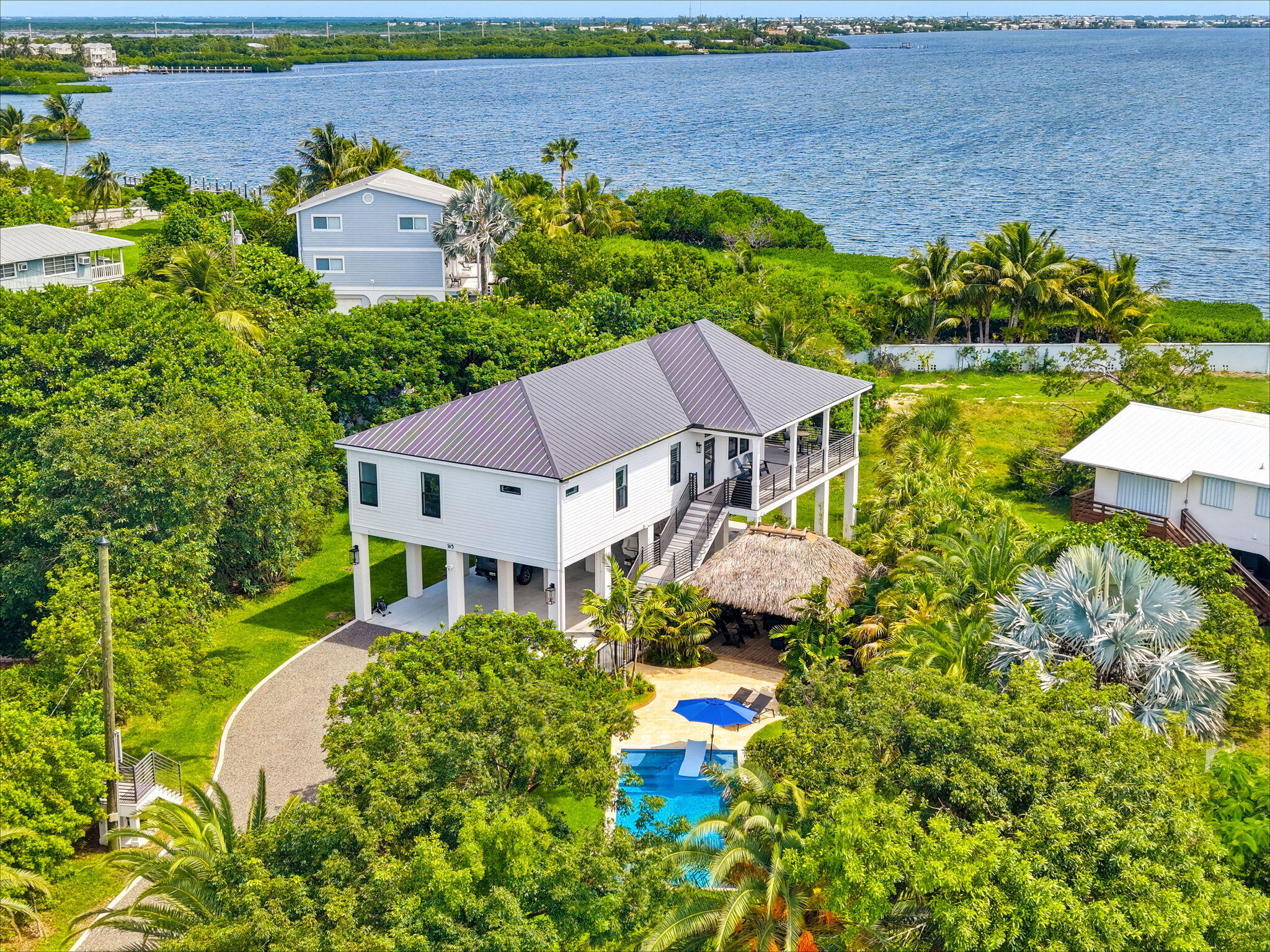 165 Colson Drive