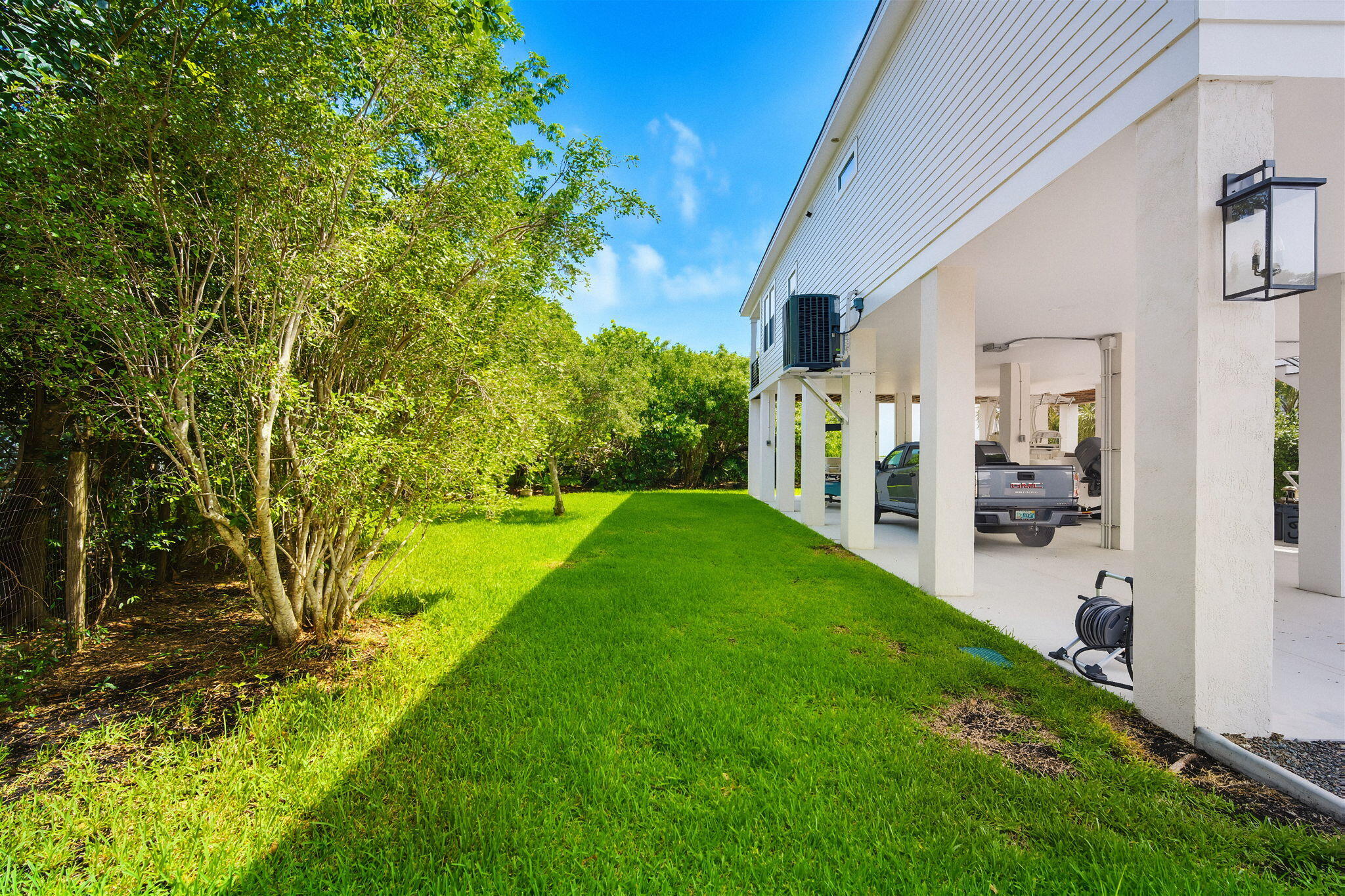 165 Colson Drive