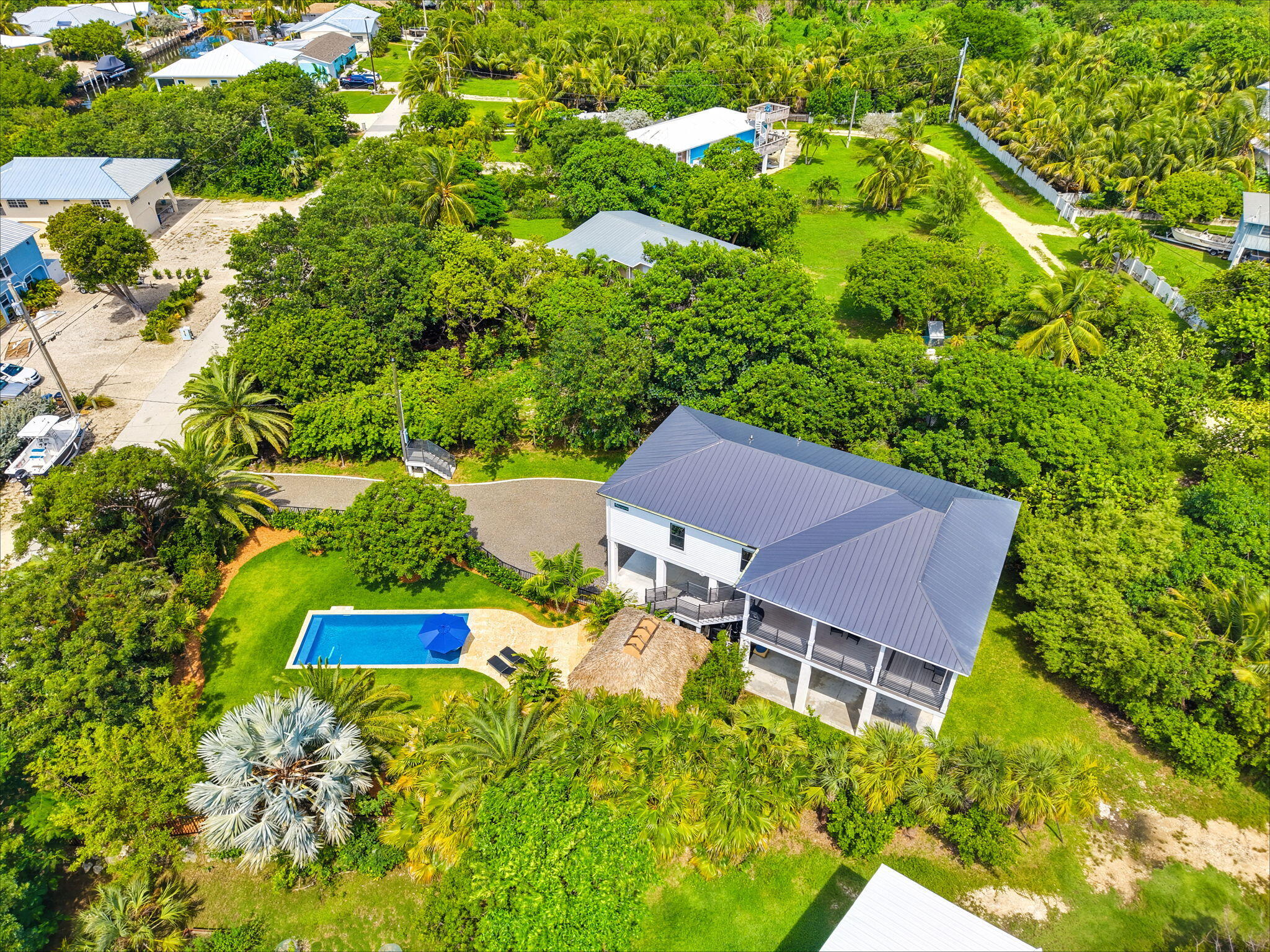 165 Colson Drive