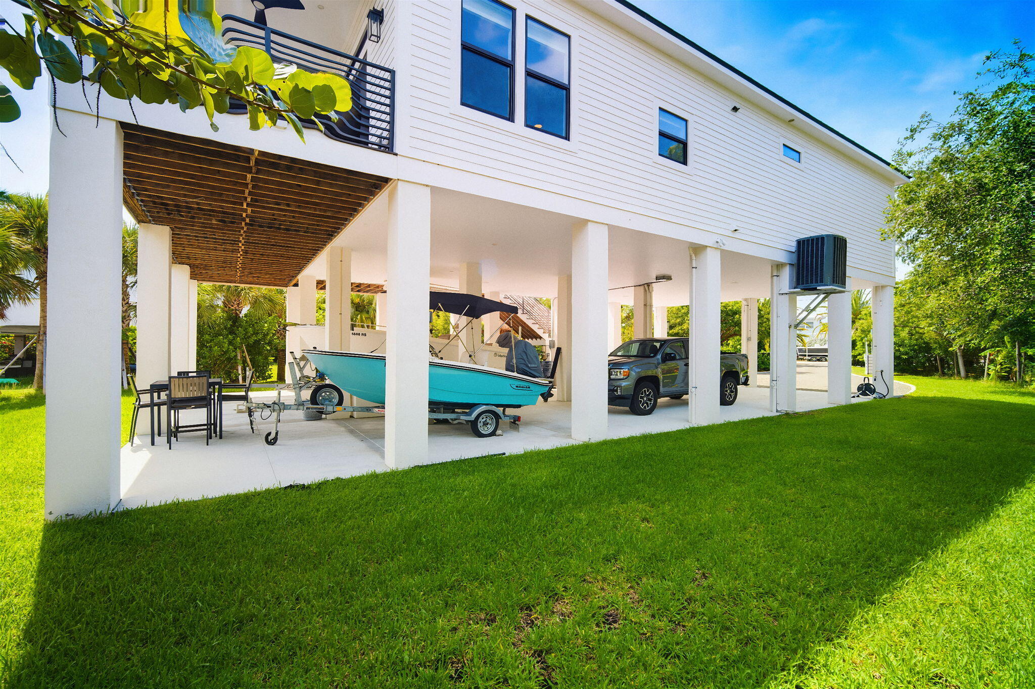 165 Colson Drive
