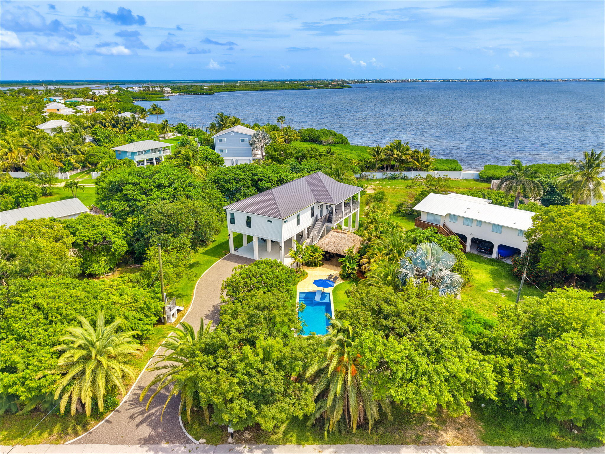 165 Colson Drive
